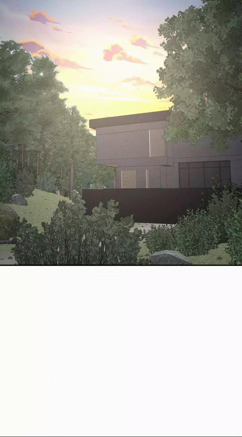 Cây Không Có Rễ 82 trang 8