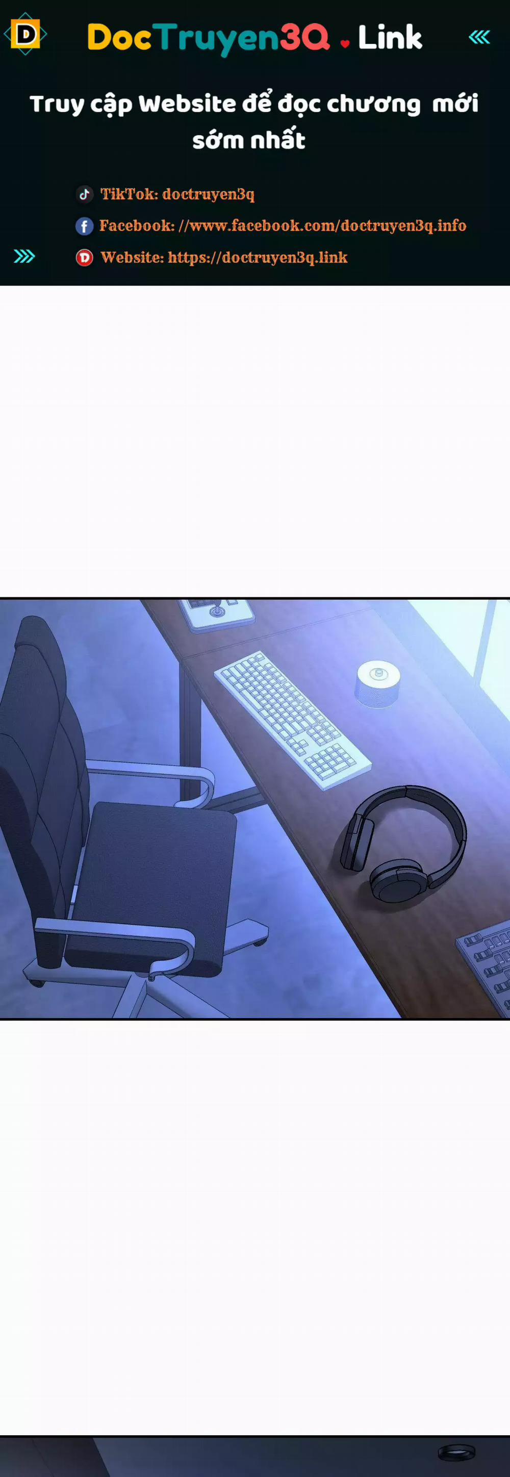 Cây Không Có Rễ 83 trang 0