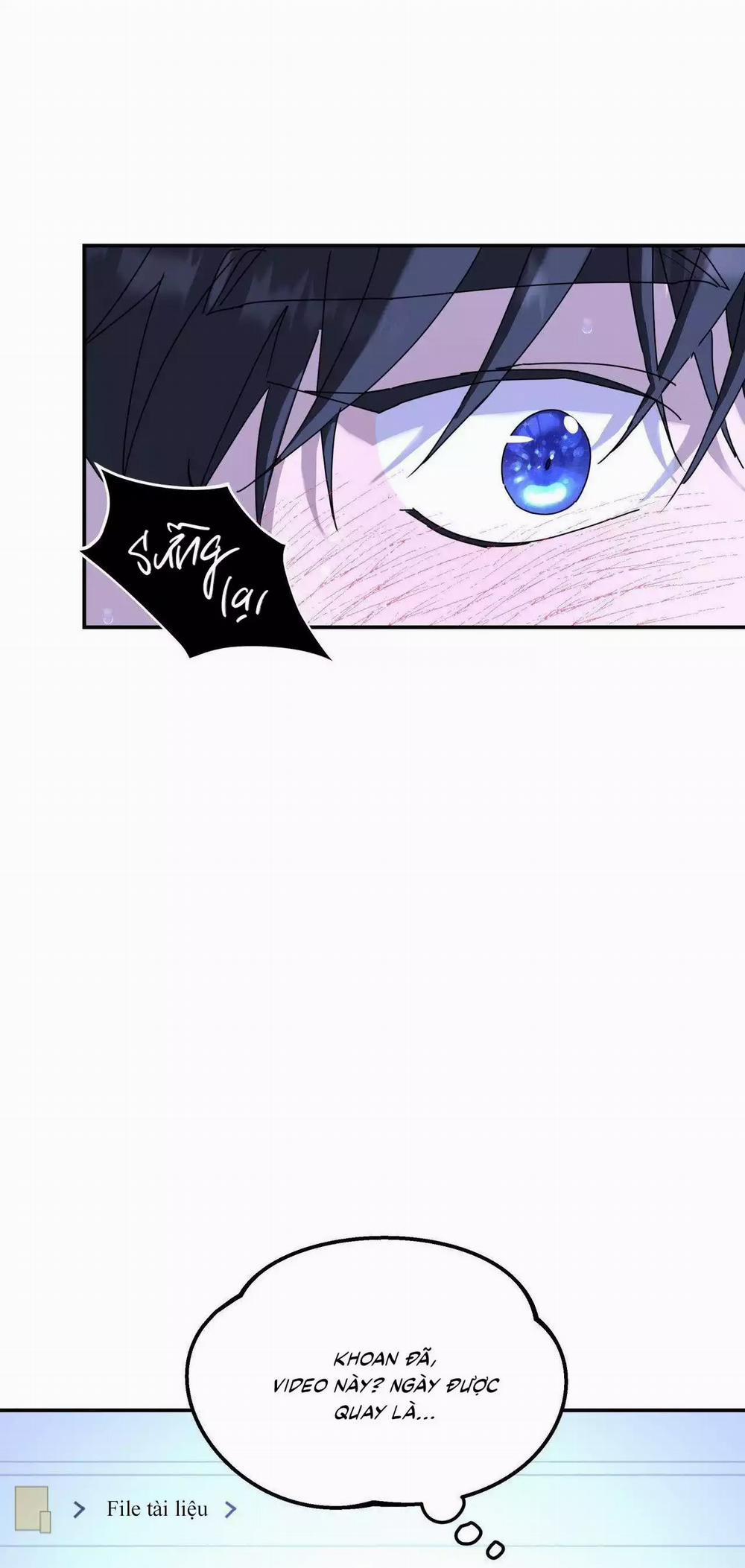 Cây Không Có Rễ 83 trang 15