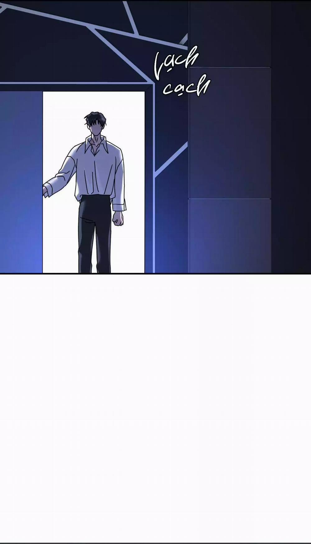 Cây Không Có Rễ 83 trang 2