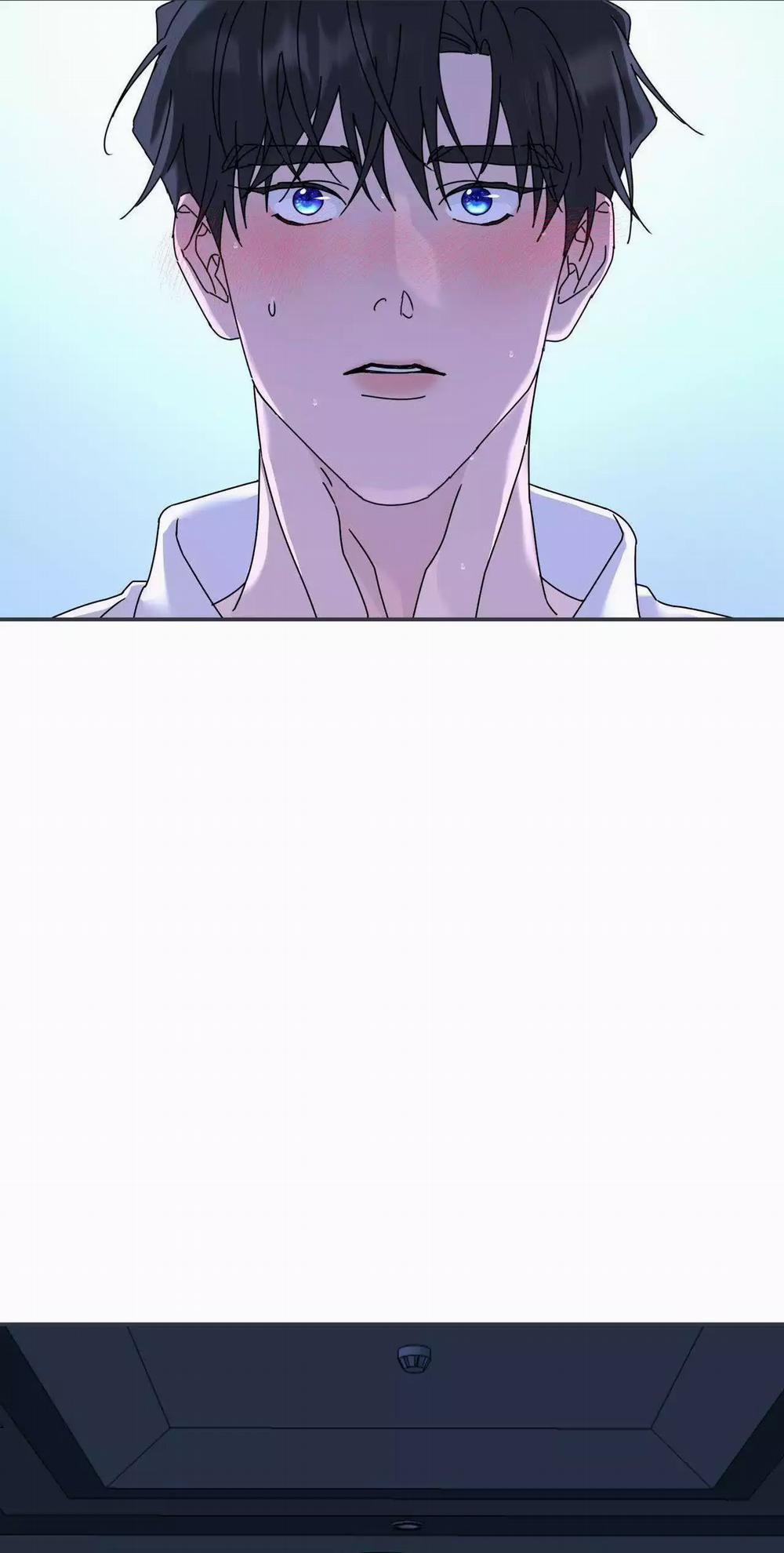 Cây Không Có Rễ 83 trang 3