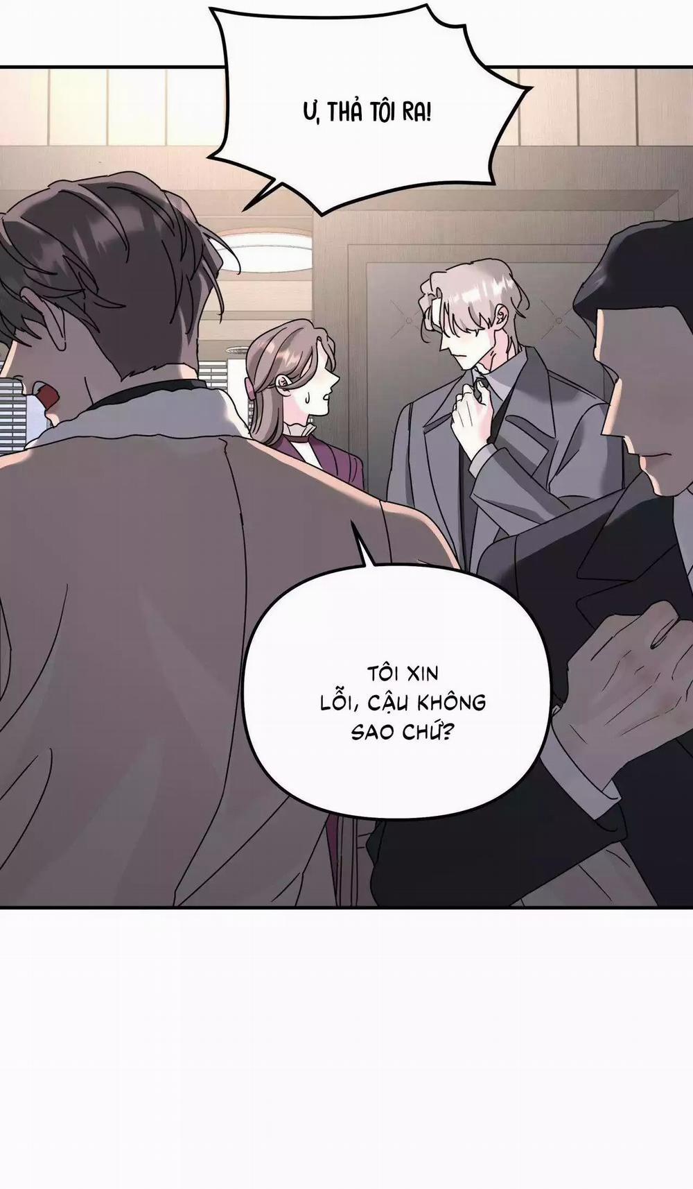 Cây Không Có Rễ 83 trang 32