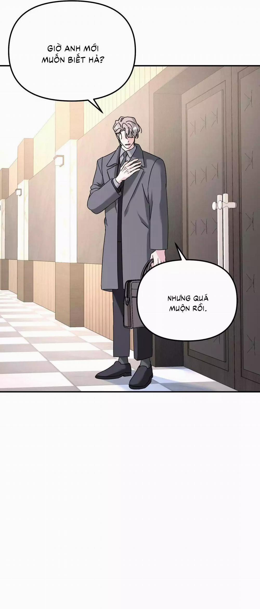 Cây Không Có Rễ 83 trang 36