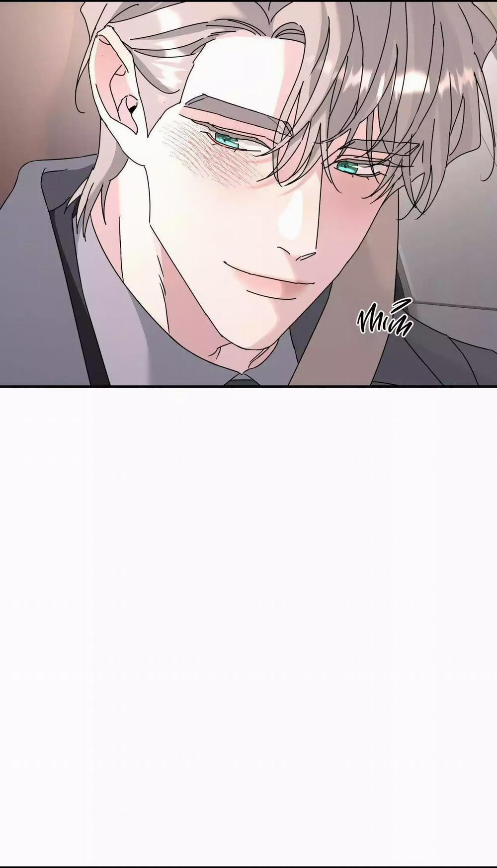 Cây Không Có Rễ 83 trang 43