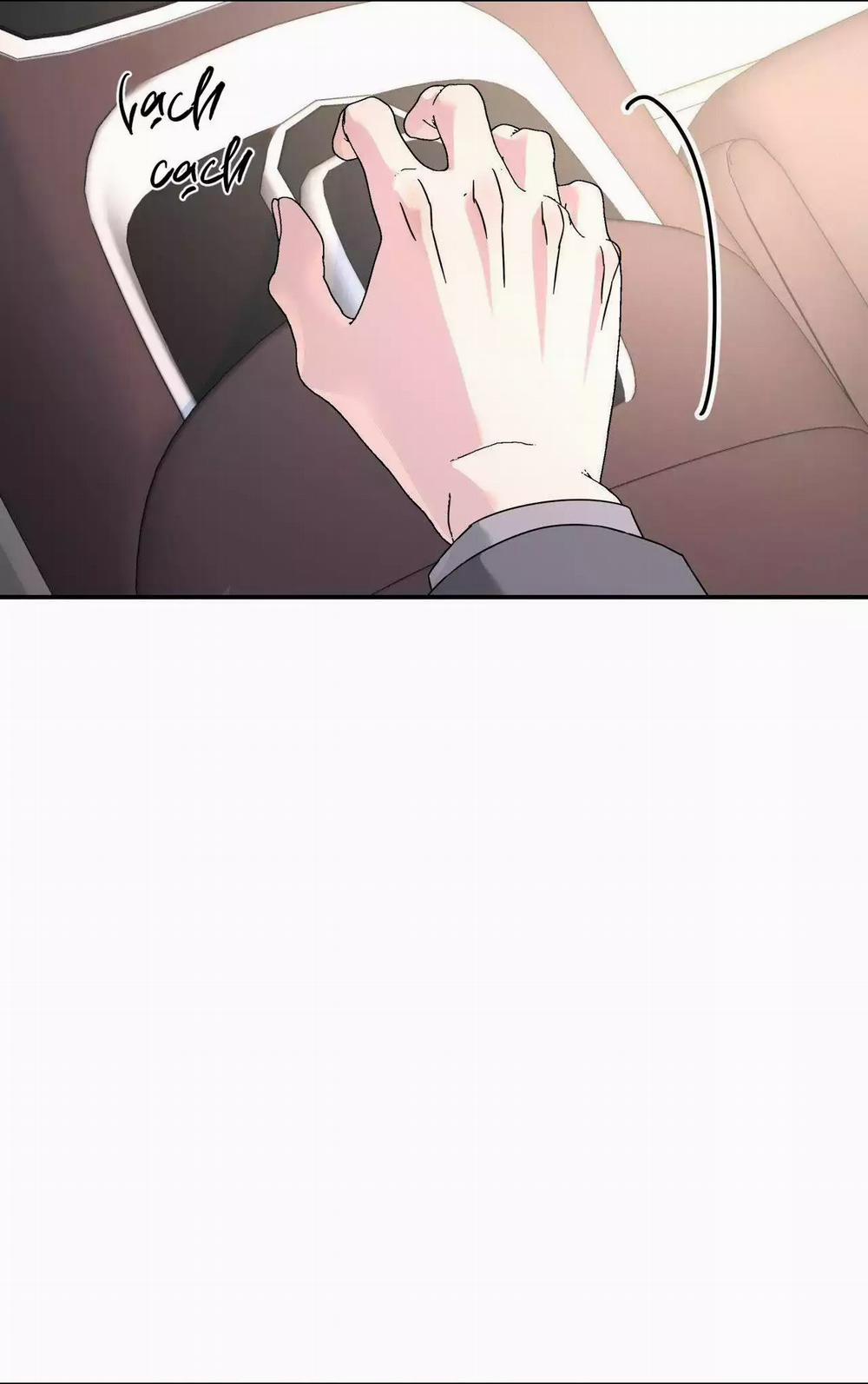 Cây Không Có Rễ 83 trang 44