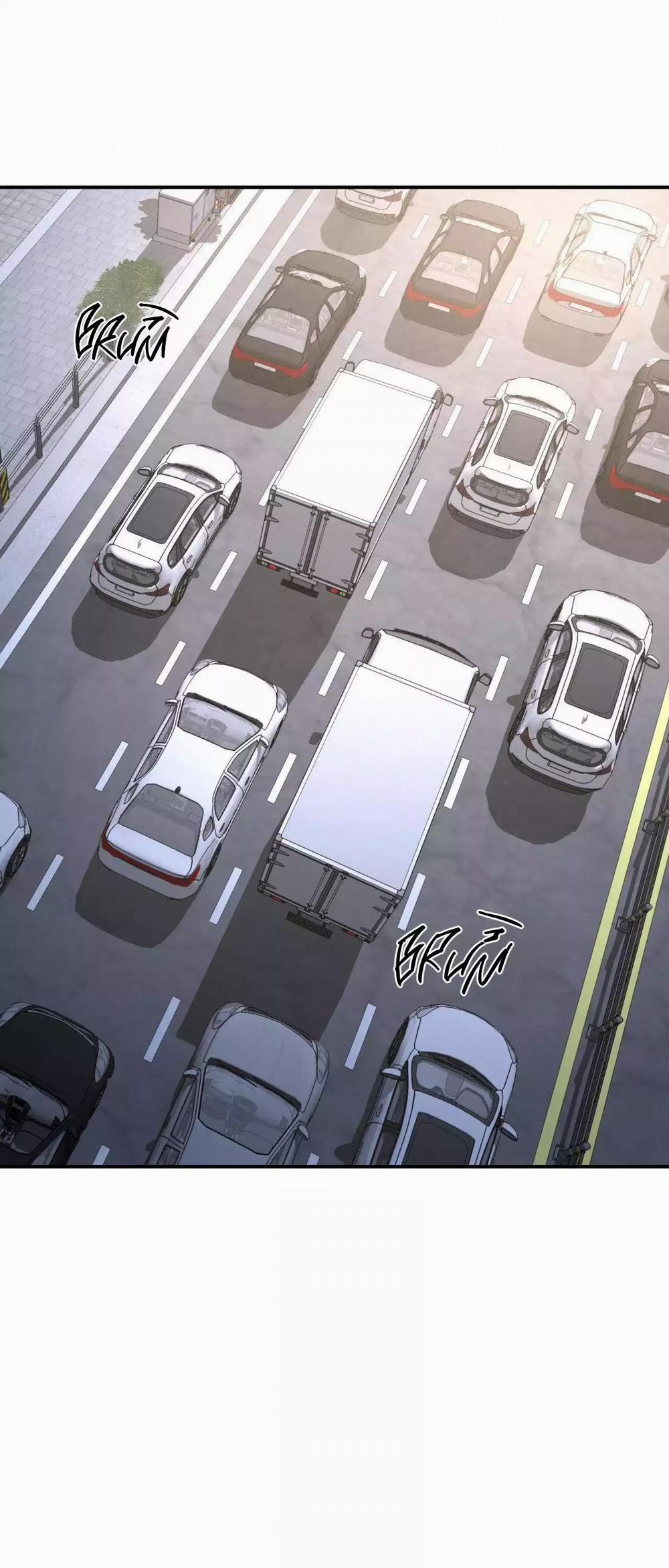 Cây Không Có Rễ 83 trang 48