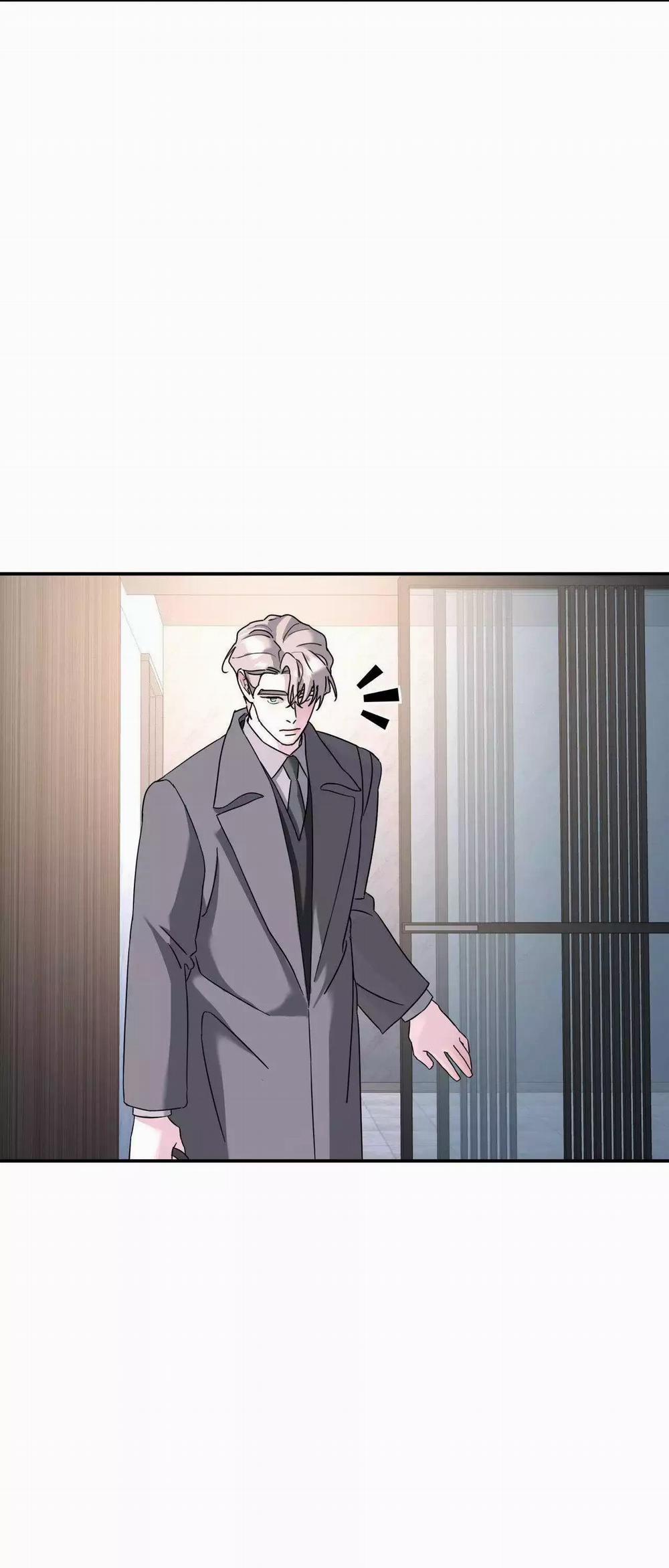 Cây Không Có Rễ 83 trang 52