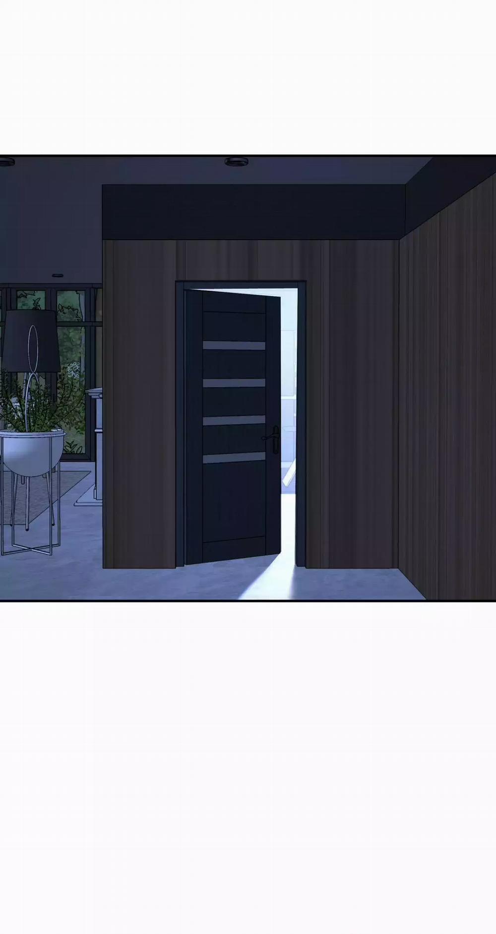 Cây Không Có Rễ 83 trang 53