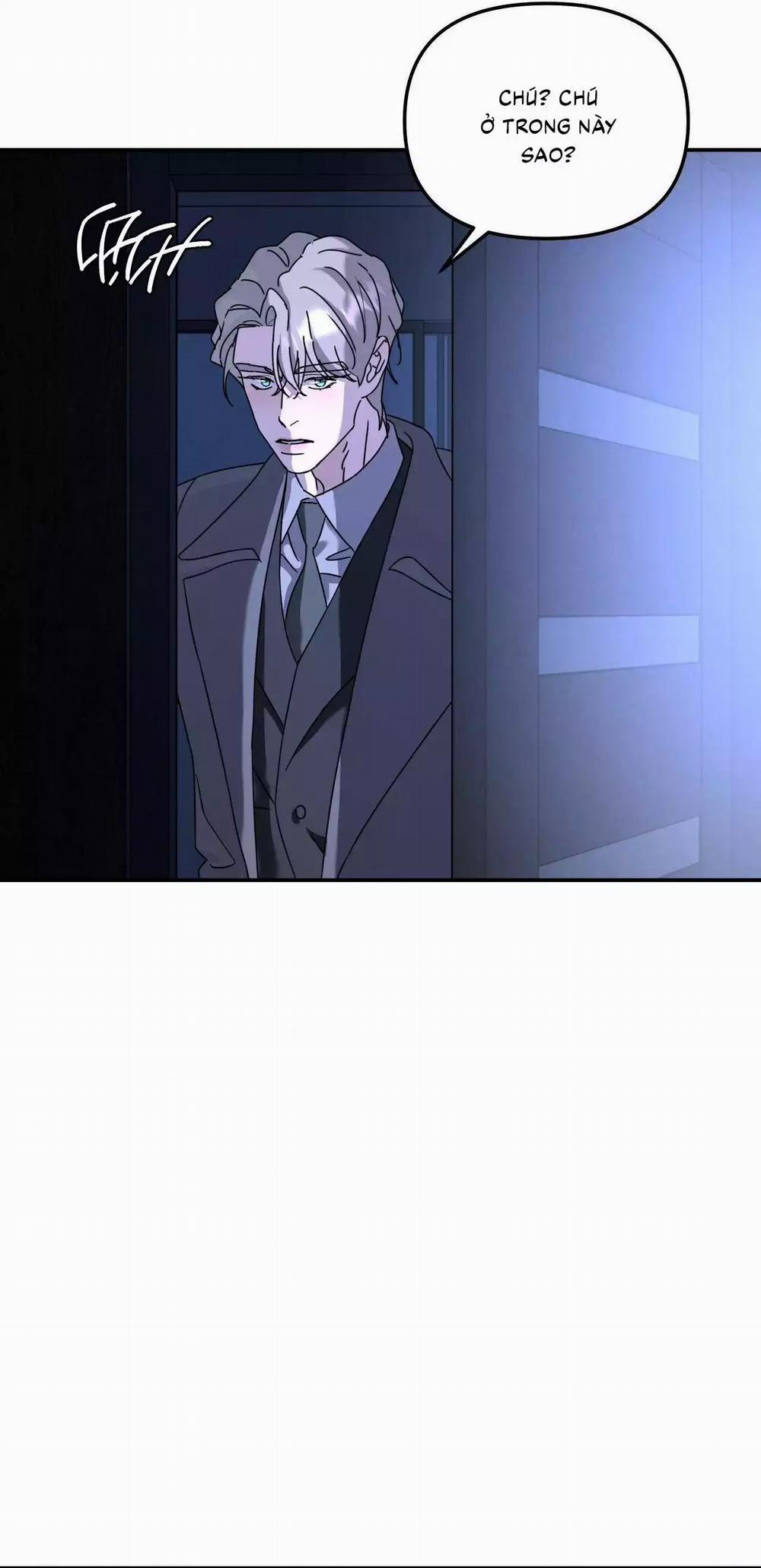 Cây Không Có Rễ 83 trang 54