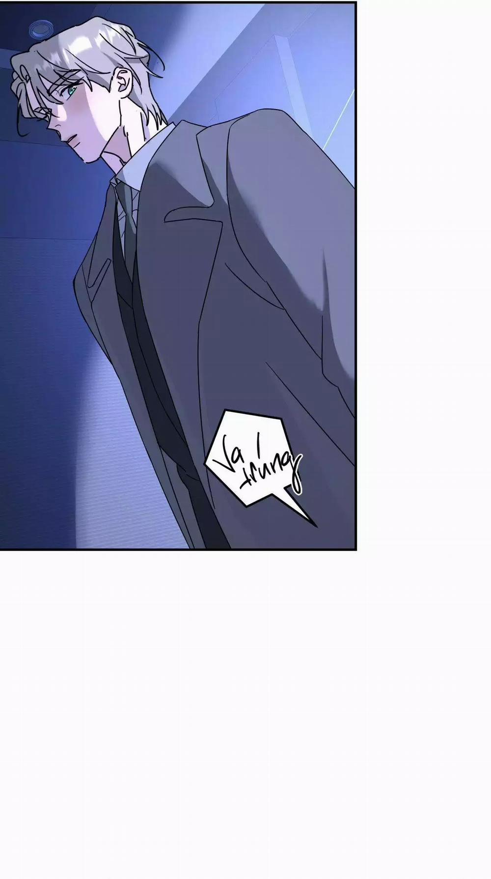 Cây Không Có Rễ 83 trang 58