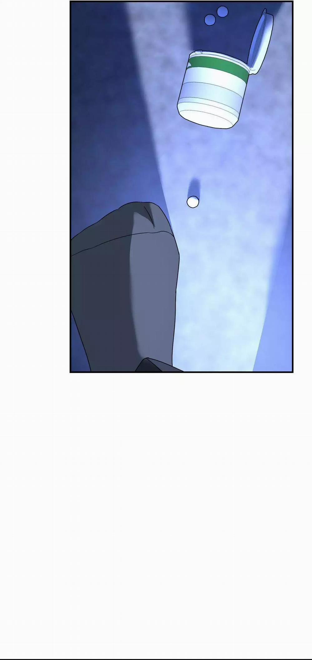 Cây Không Có Rễ 83 trang 59