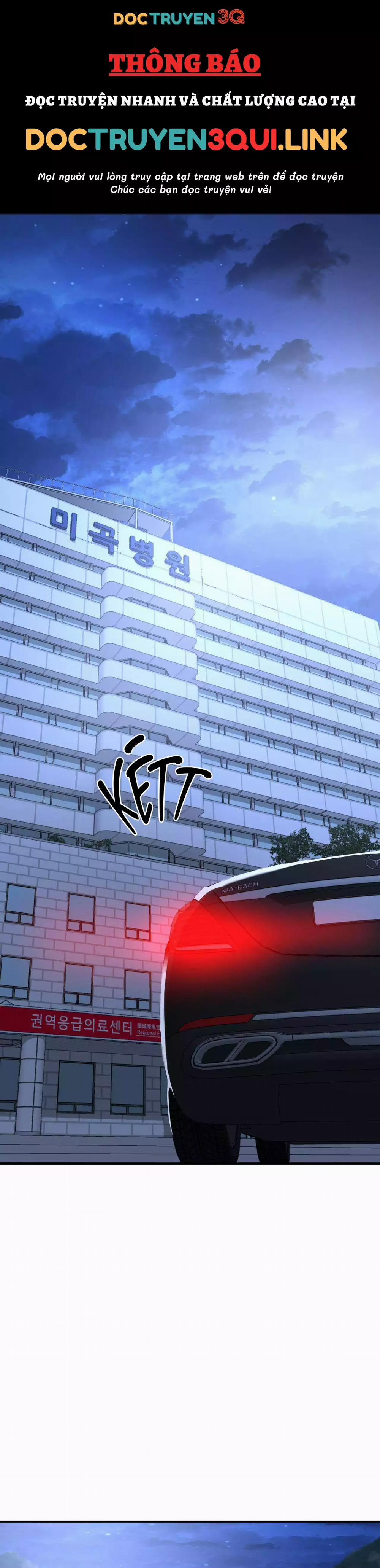 Cây Không Có Rễ 84 trang 0