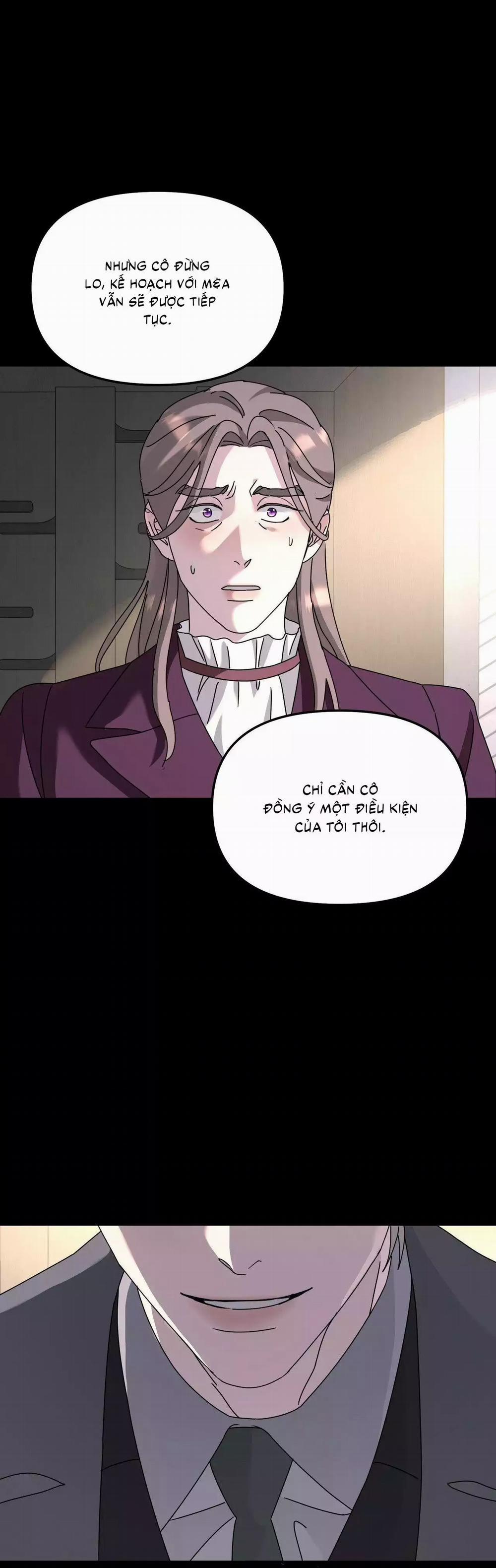 Cây Không Có Rễ 84 trang 10