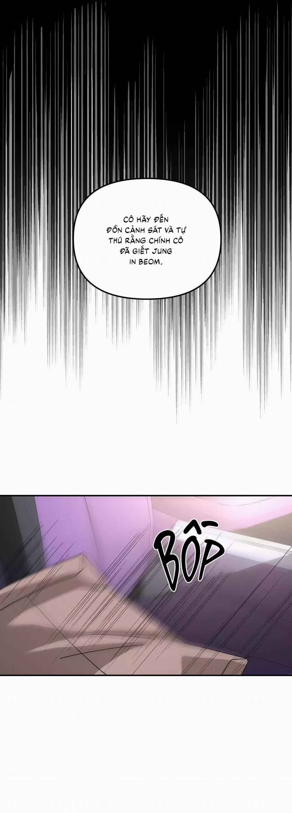 Cây Không Có Rễ 84 trang 11