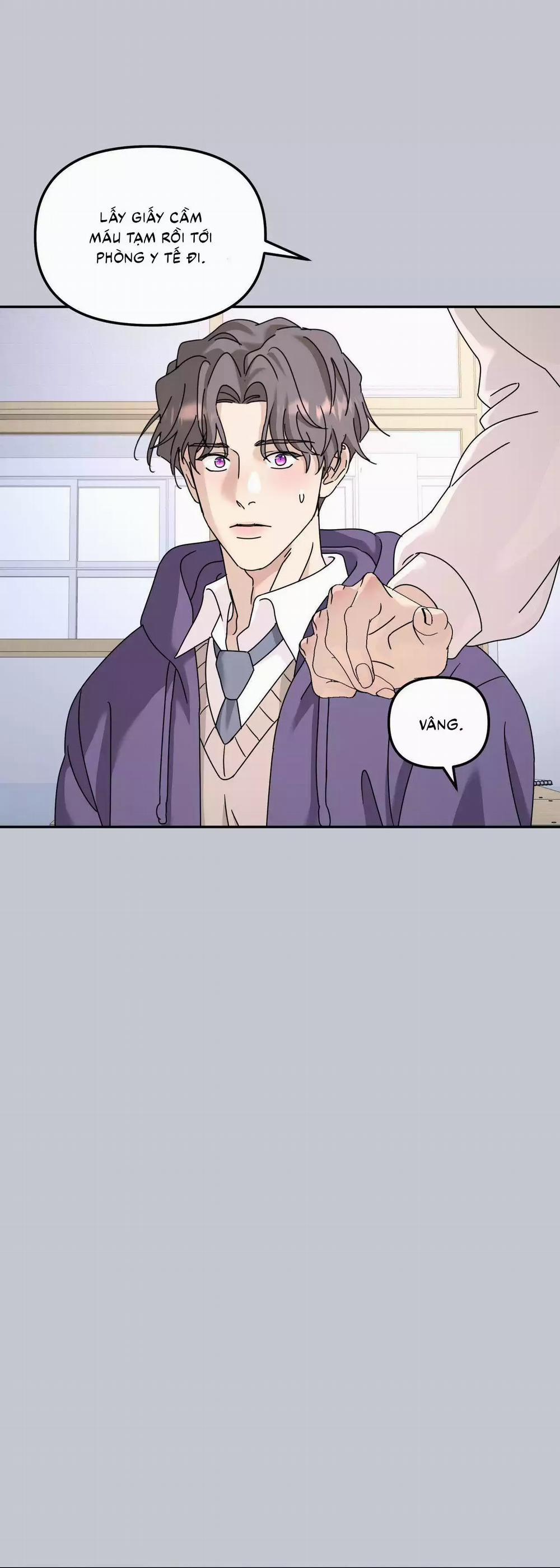 Cây Không Có Rễ 84 trang 20