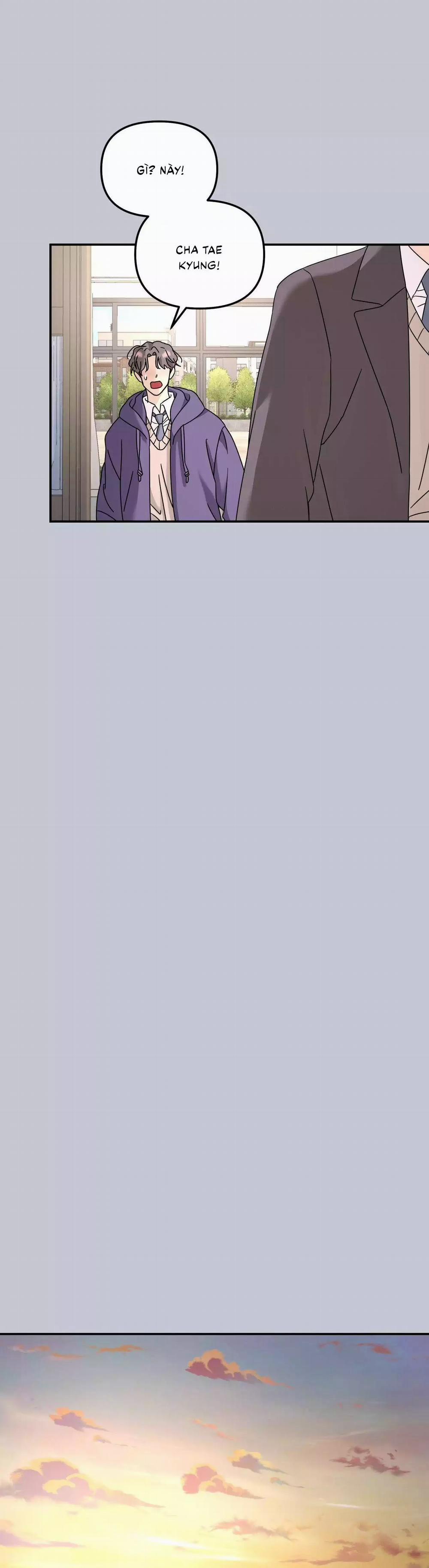 Cây Không Có Rễ 84 trang 24