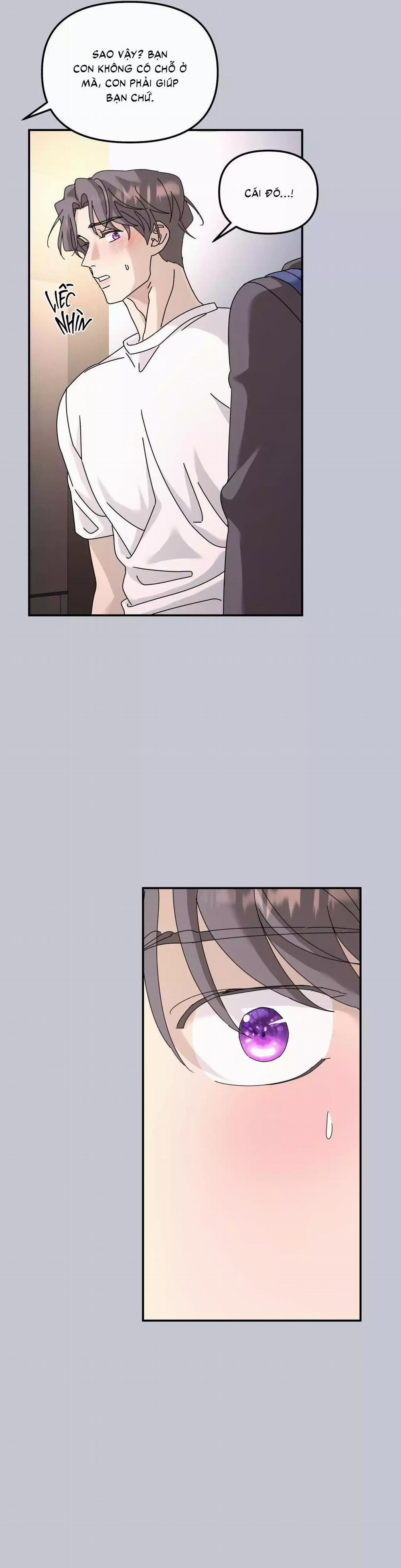 Cây Không Có Rễ 84 trang 30