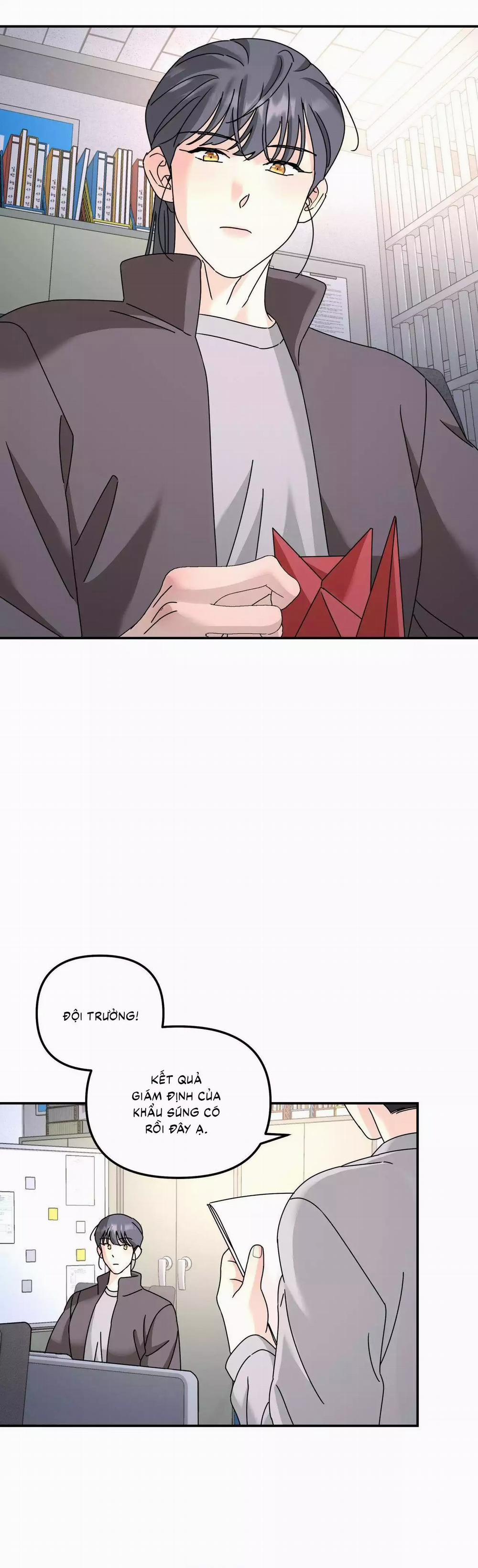 Cây Không Có Rễ 84 trang 6