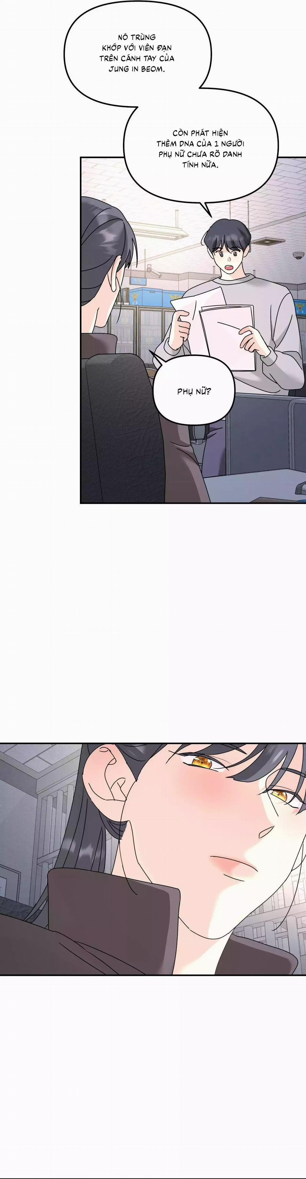 Cây Không Có Rễ 84 trang 7