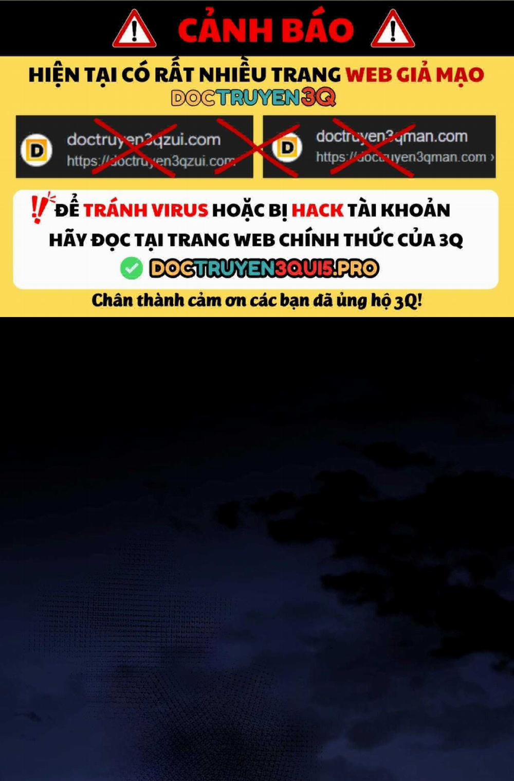 Cây Không Có Rễ 85 trang 0