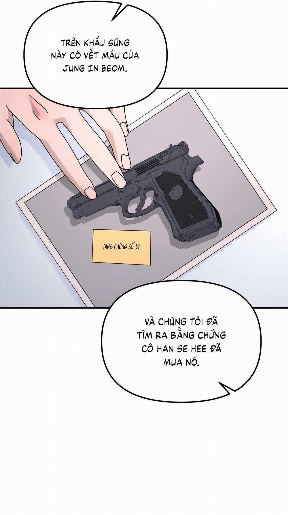 Cây Không Có Rễ 85 trang 15