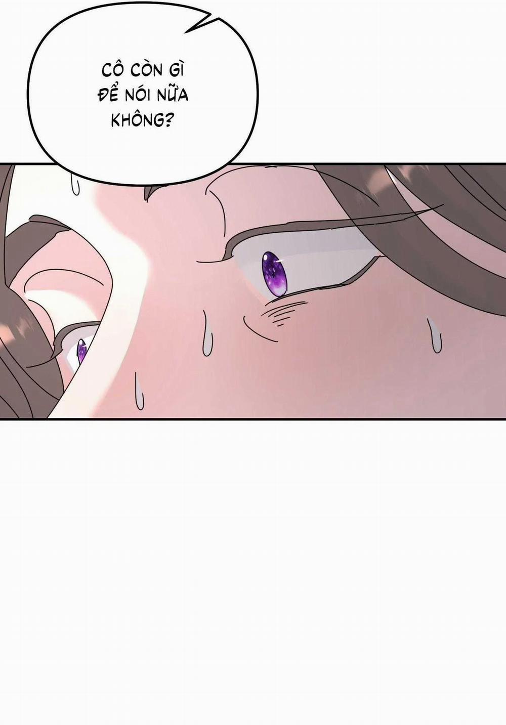 Cây Không Có Rễ 85 trang 16