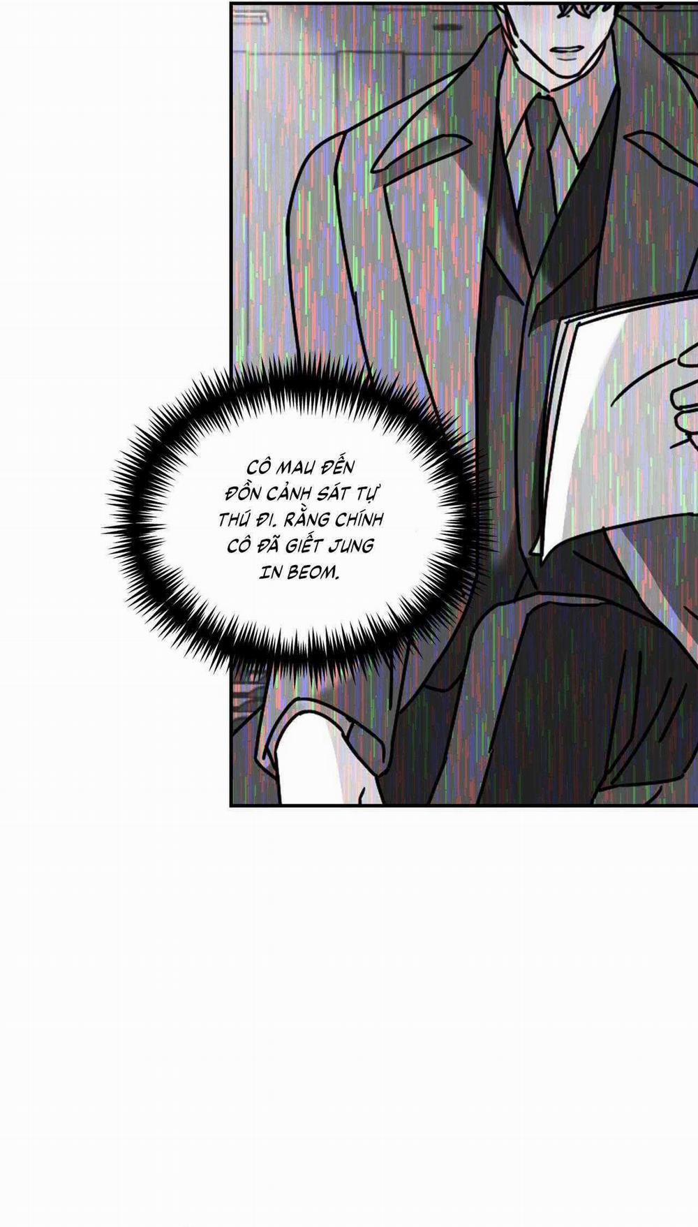 Cây Không Có Rễ 85 trang 18