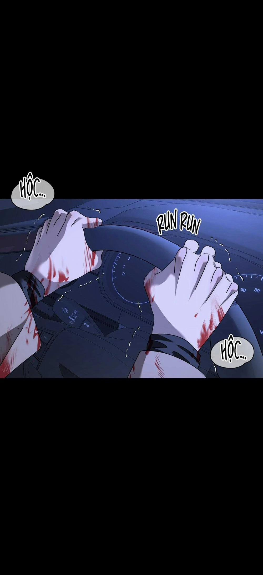 Cây Không Có Rễ 85 trang 2