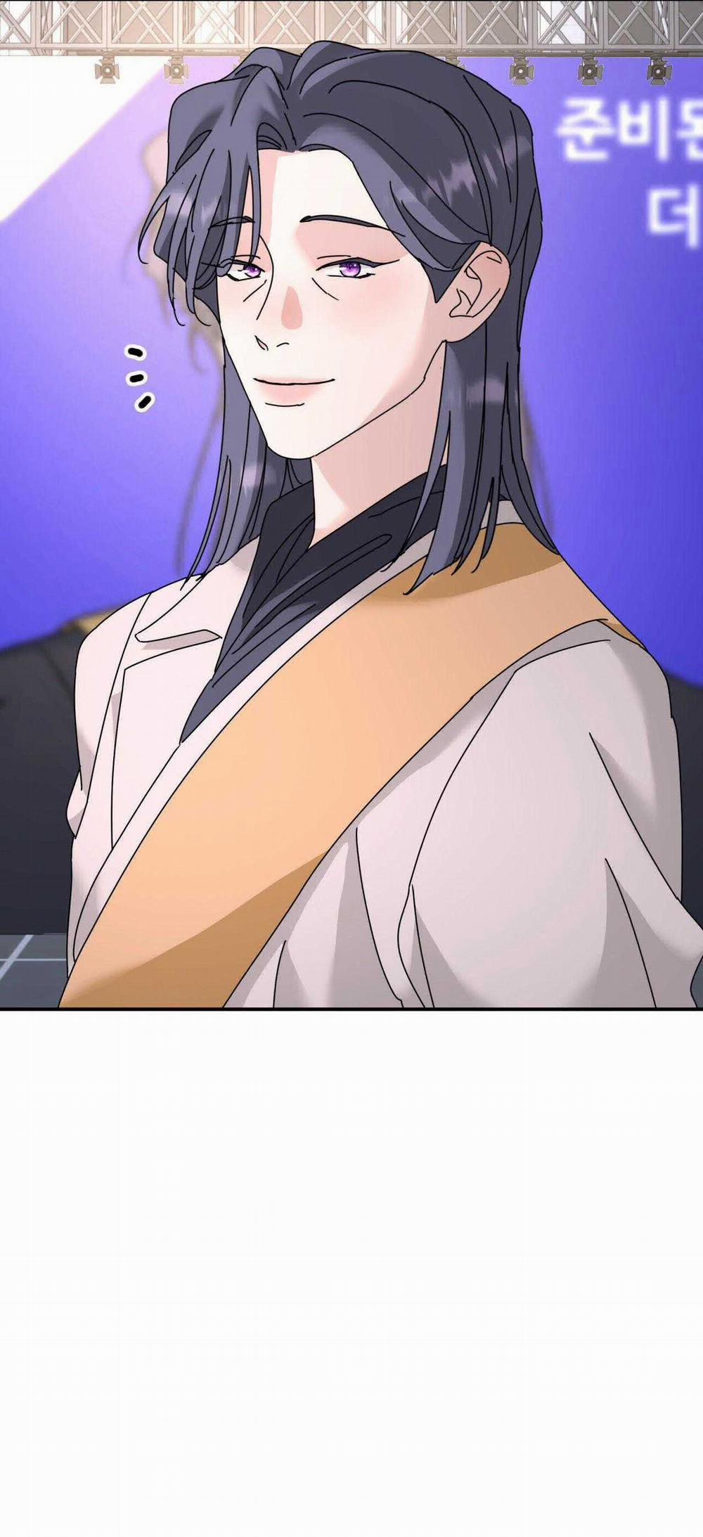 Cây Không Có Rễ 85 trang 26