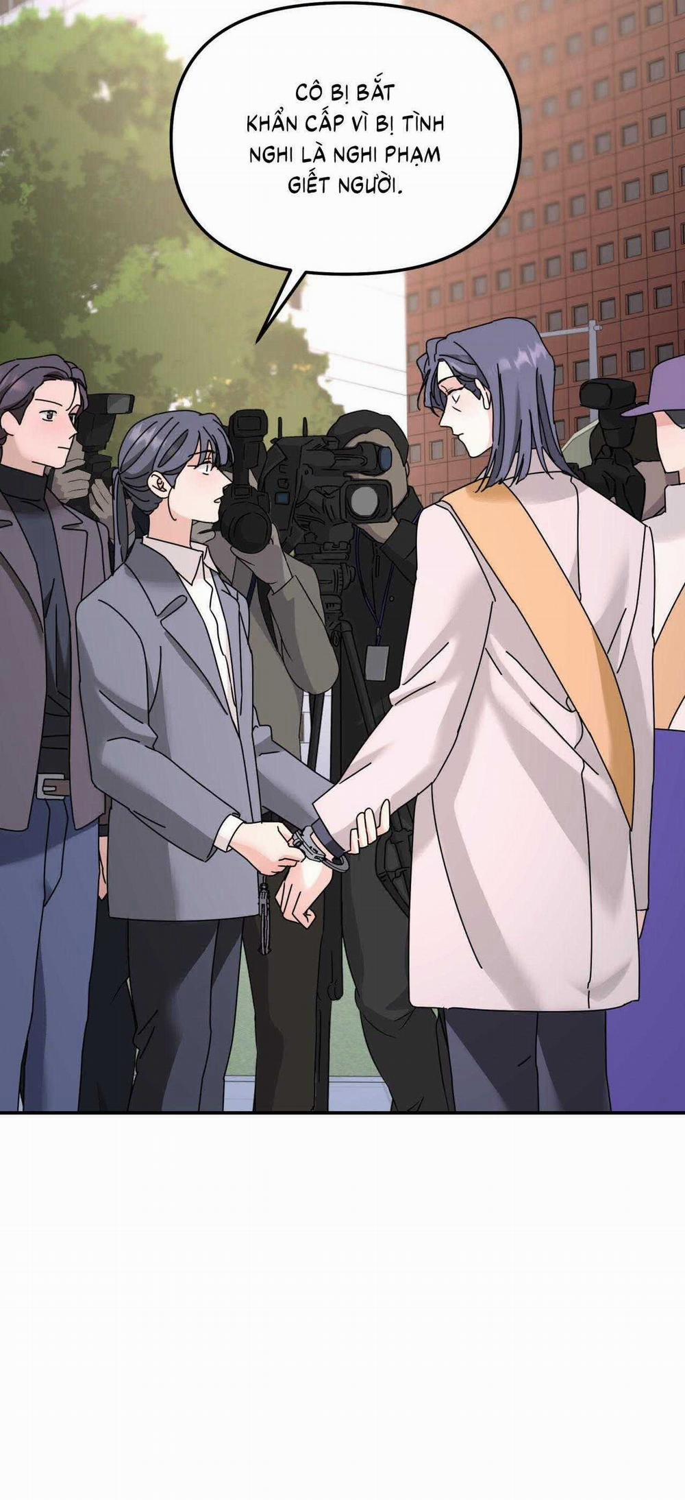 Cây Không Có Rễ 85 trang 28