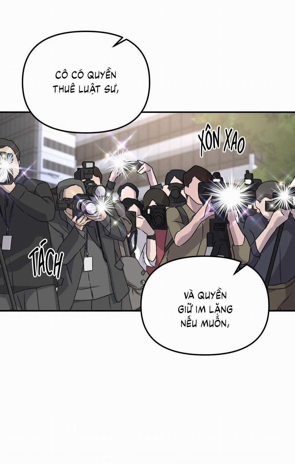 Cây Không Có Rễ 85 trang 29