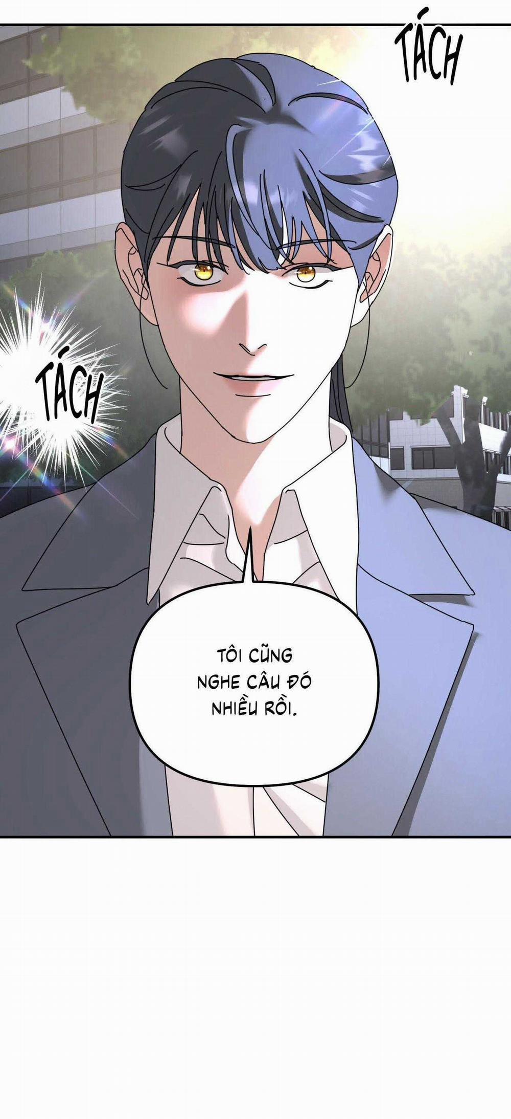 Cây Không Có Rễ 85 trang 32