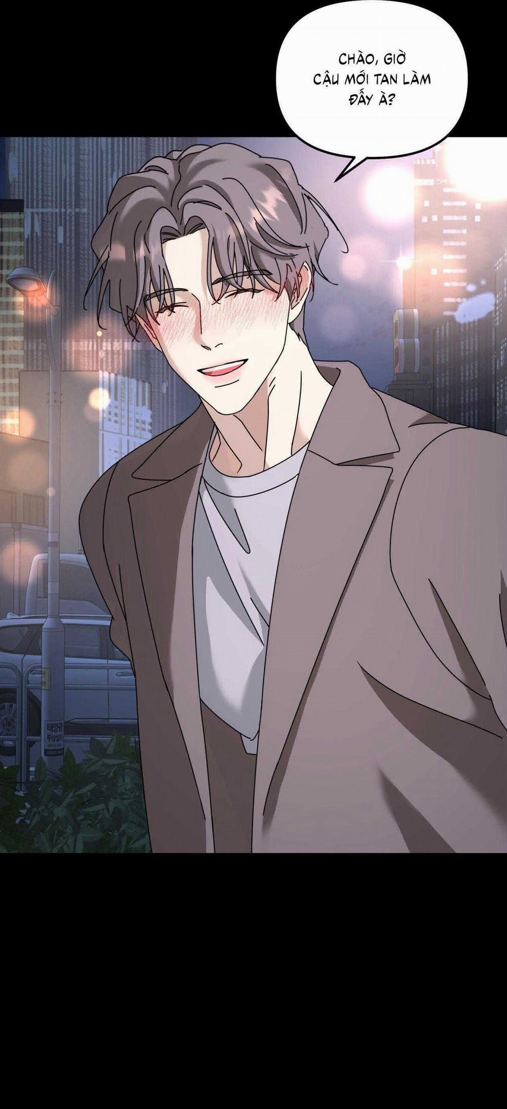 Cây Không Có Rễ 85 trang 35