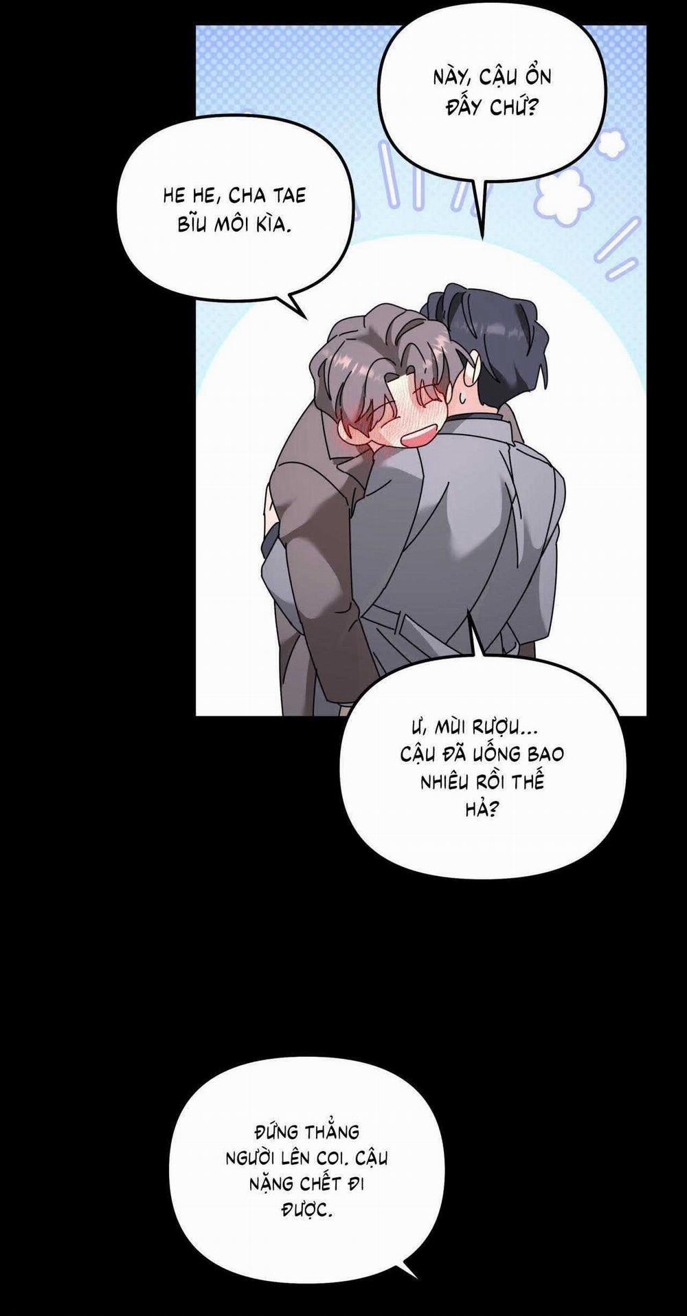 Cây Không Có Rễ 85 trang 39