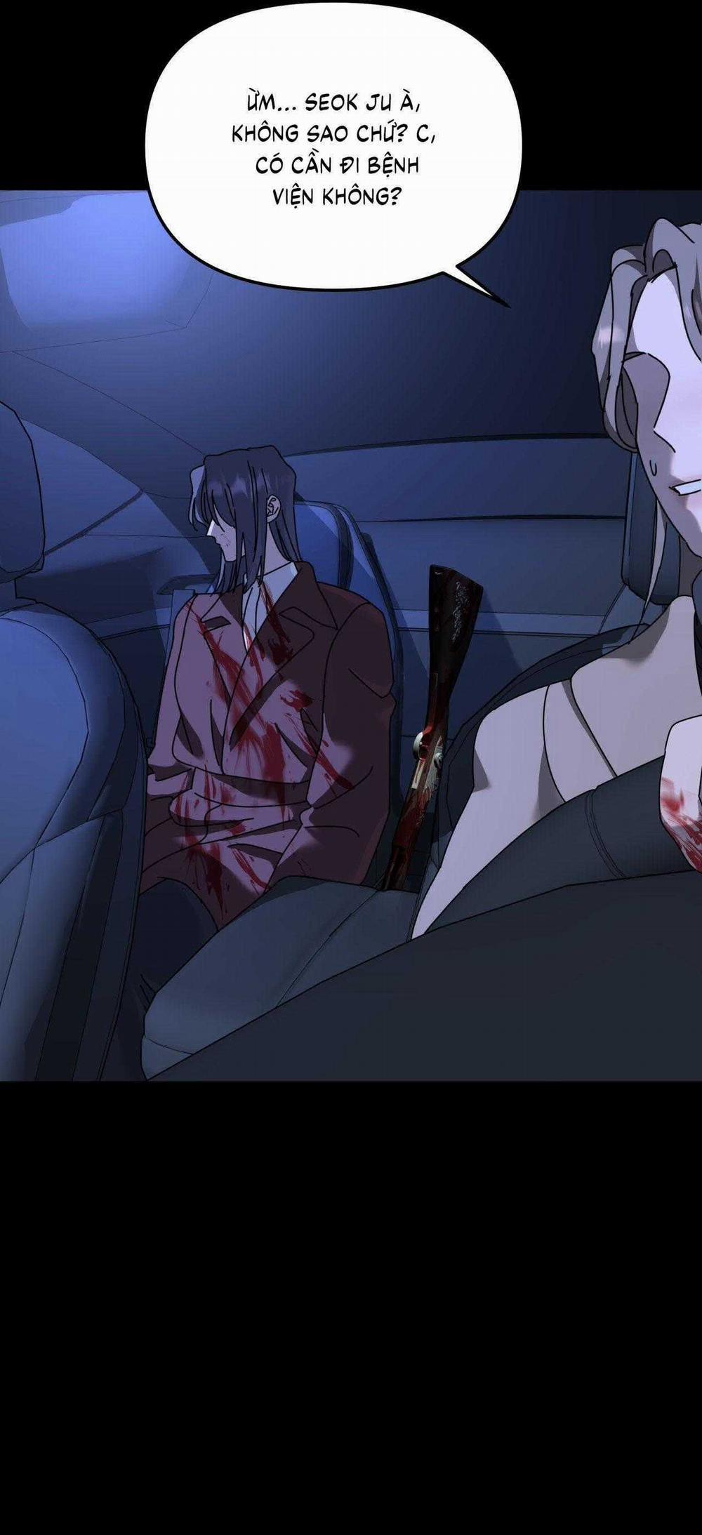 Cây Không Có Rễ 85 trang 4