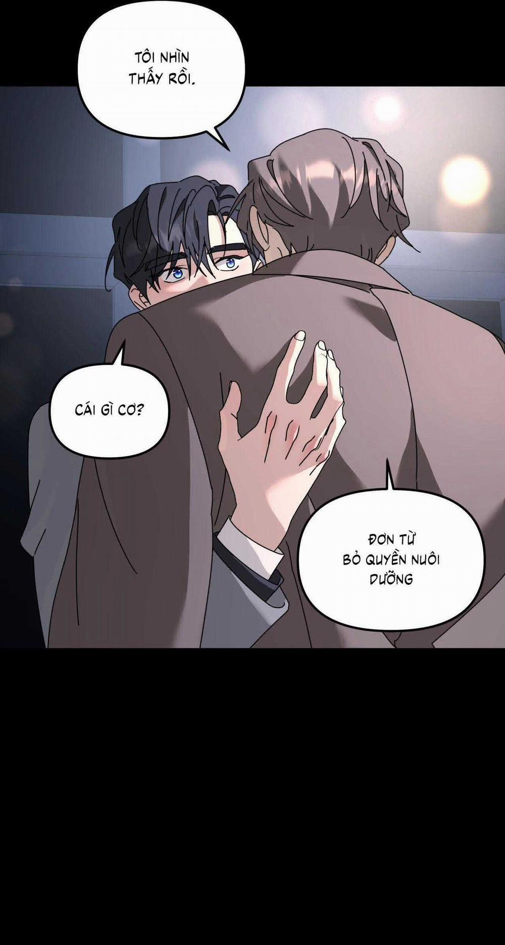 Cây Không Có Rễ 85 trang 41