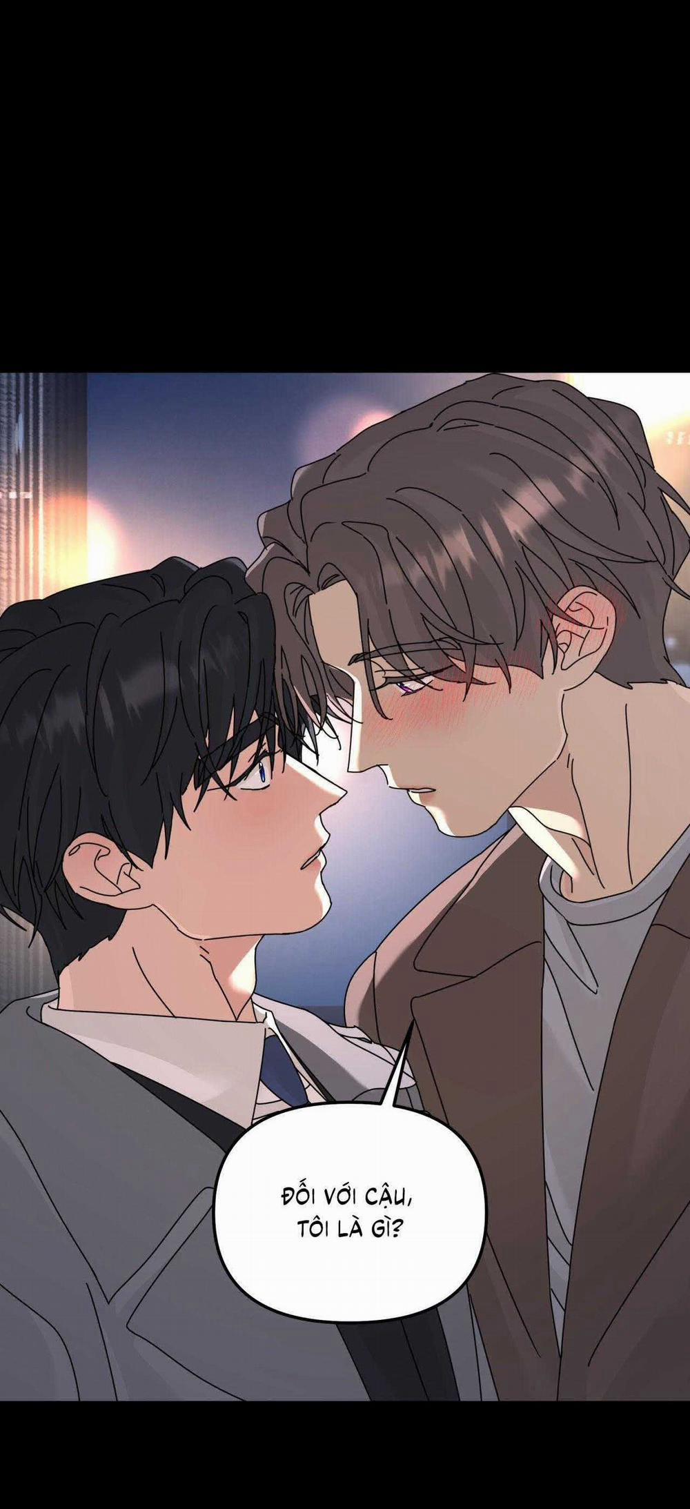 Cây Không Có Rễ 85 trang 45