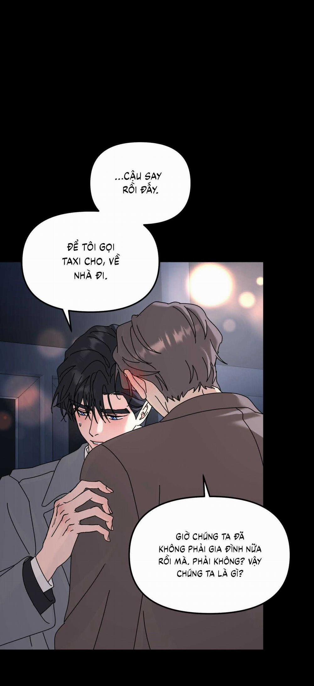 Cây Không Có Rễ 85 trang 46