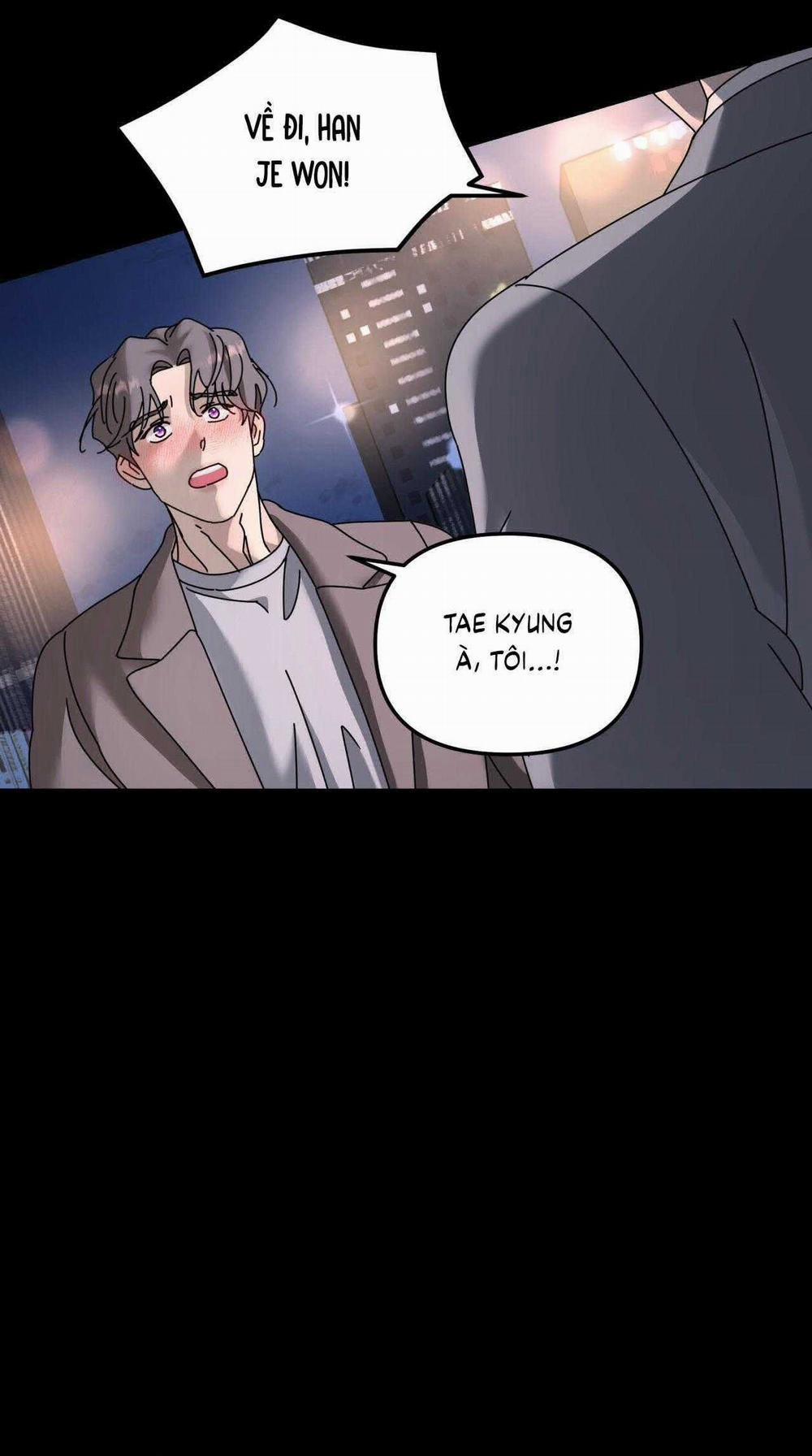 Cây Không Có Rễ 85 trang 50