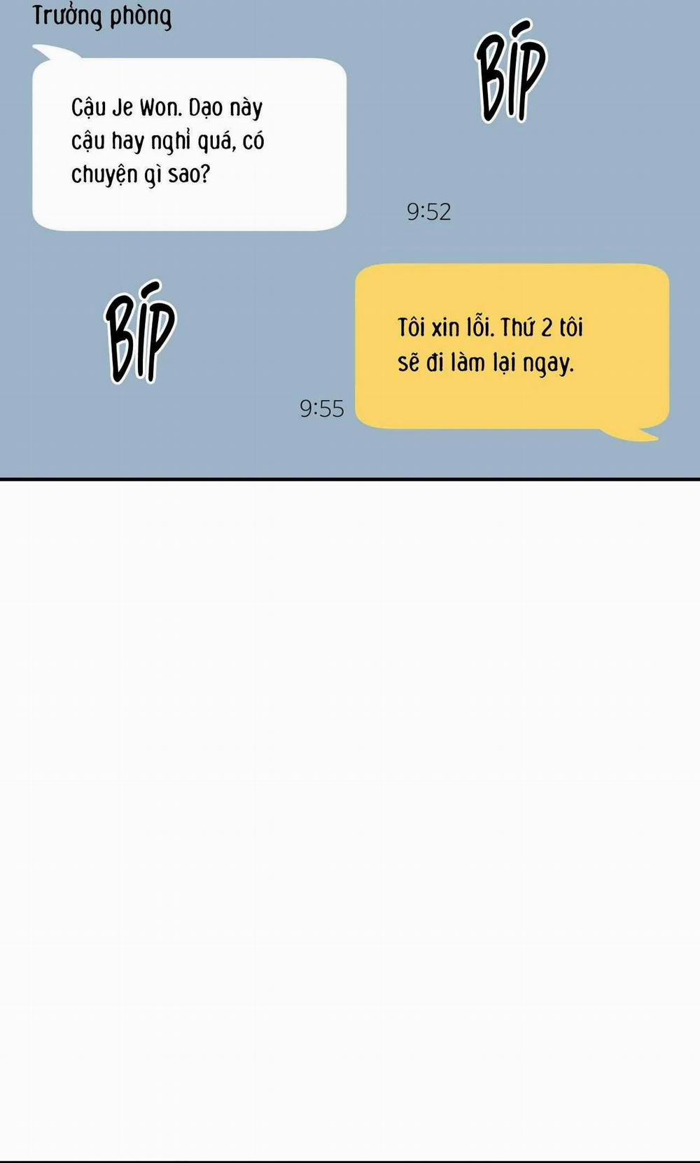 Cây Không Có Rễ 85 trang 54