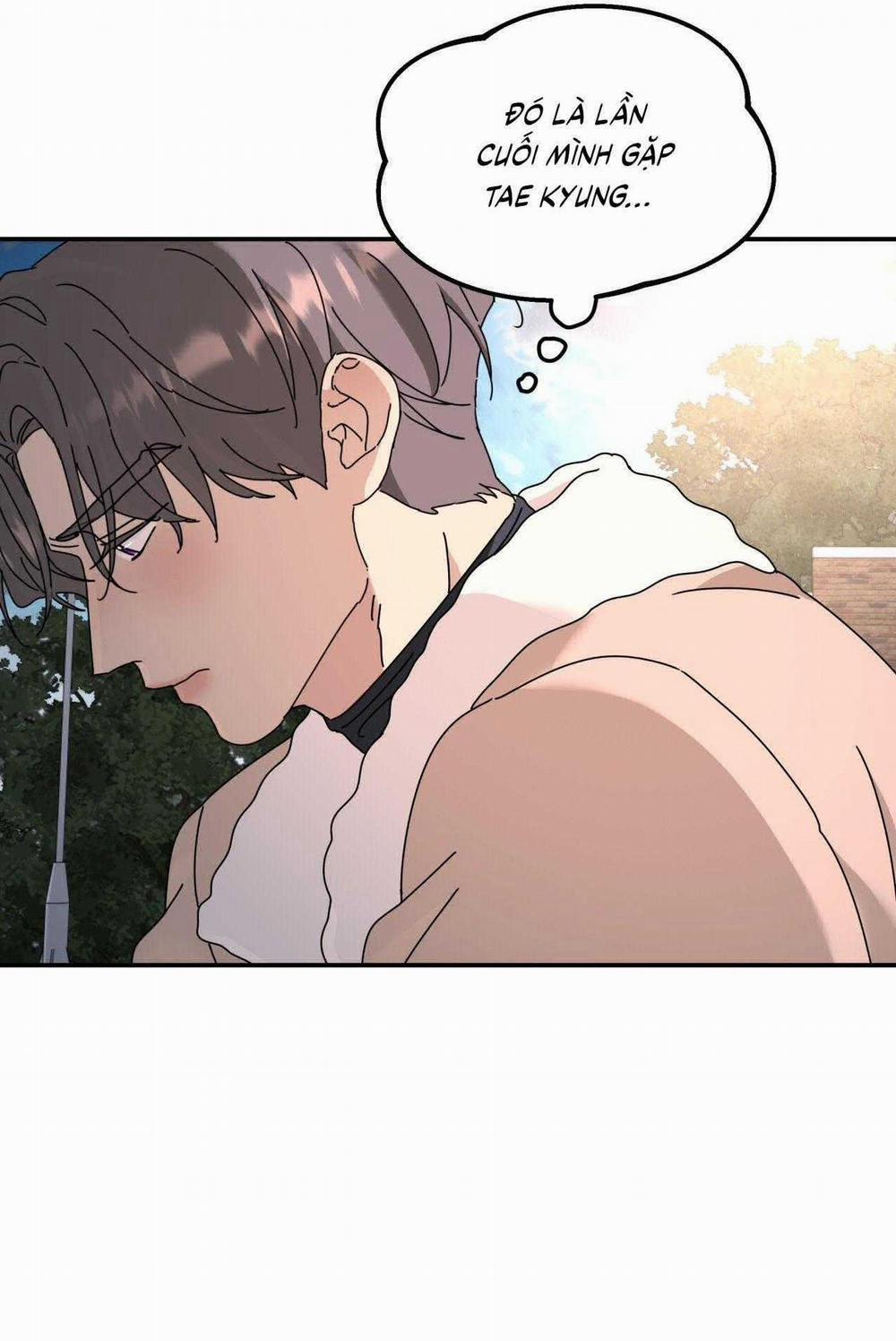 Cây Không Có Rễ 85 trang 56