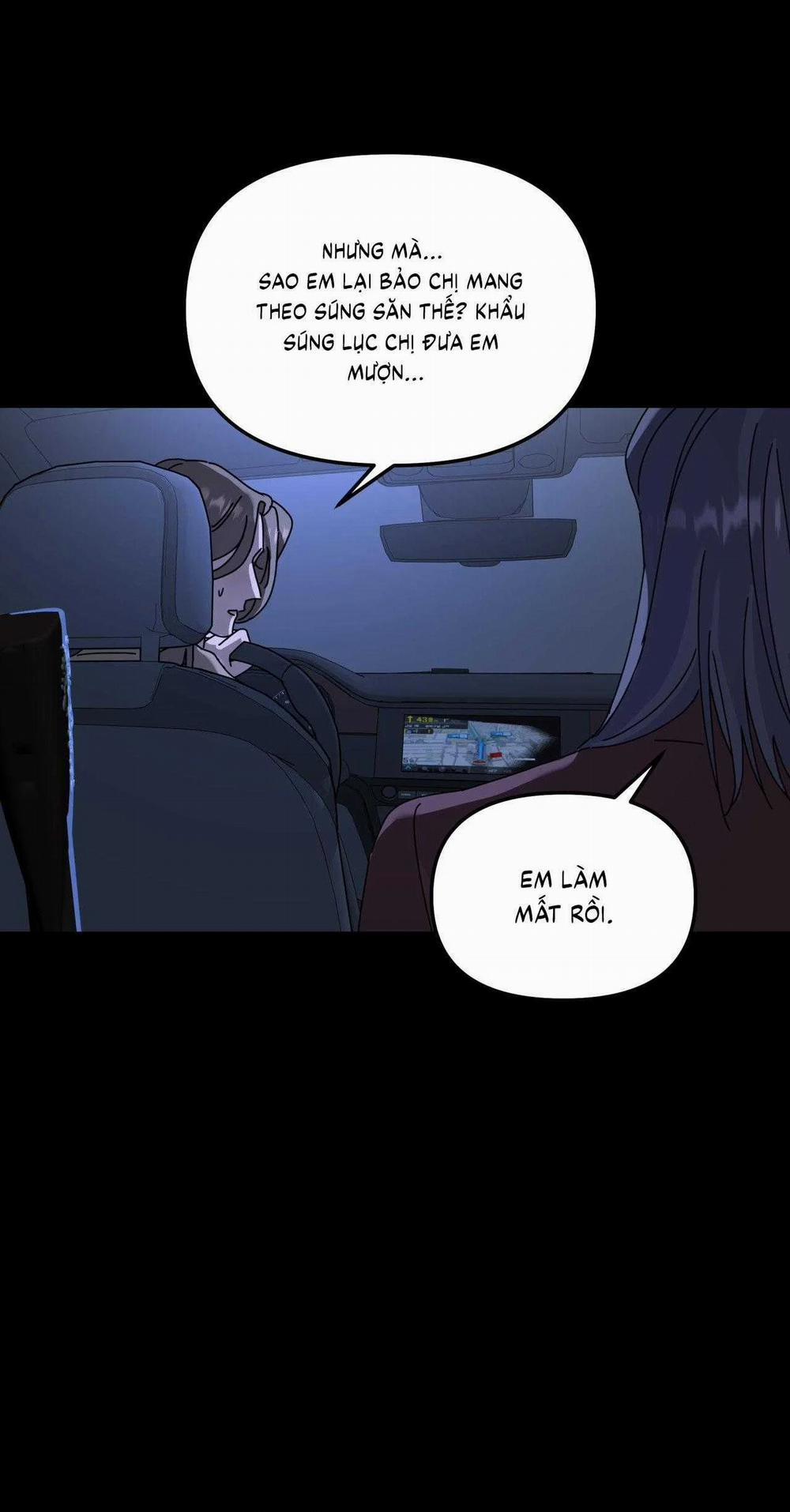 Cây Không Có Rễ 85 trang 6