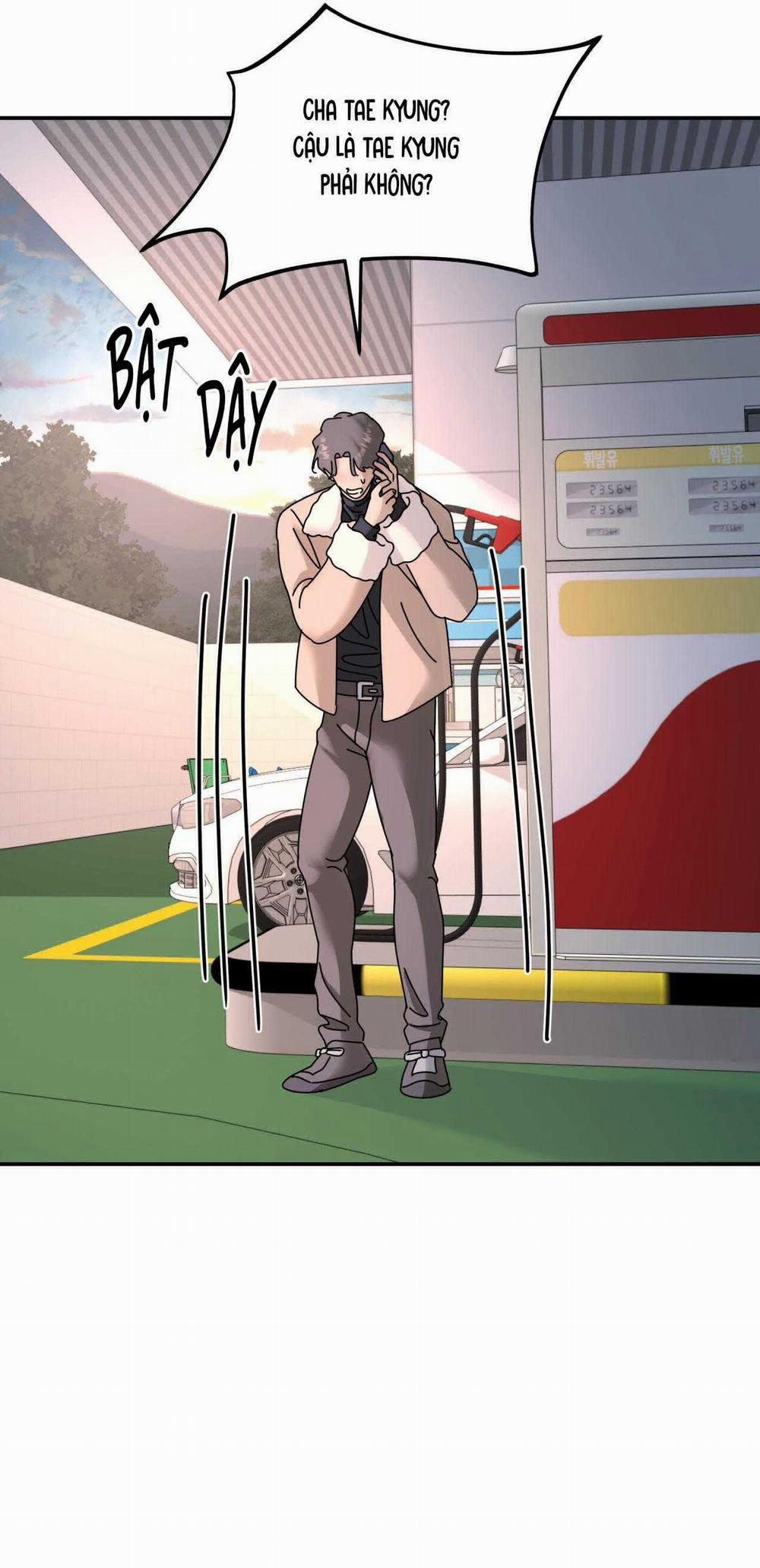 Cây Không Có Rễ 85 trang 62