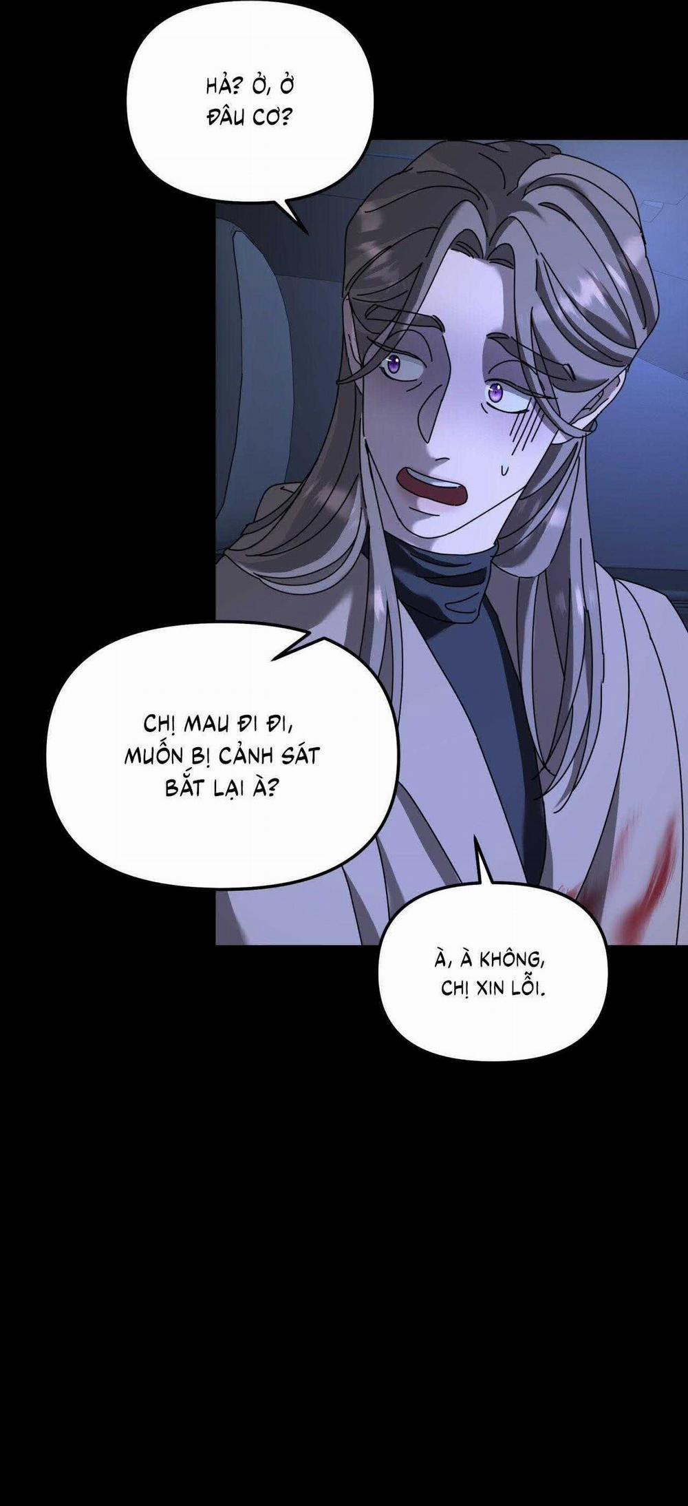 Cây Không Có Rễ 85 trang 7