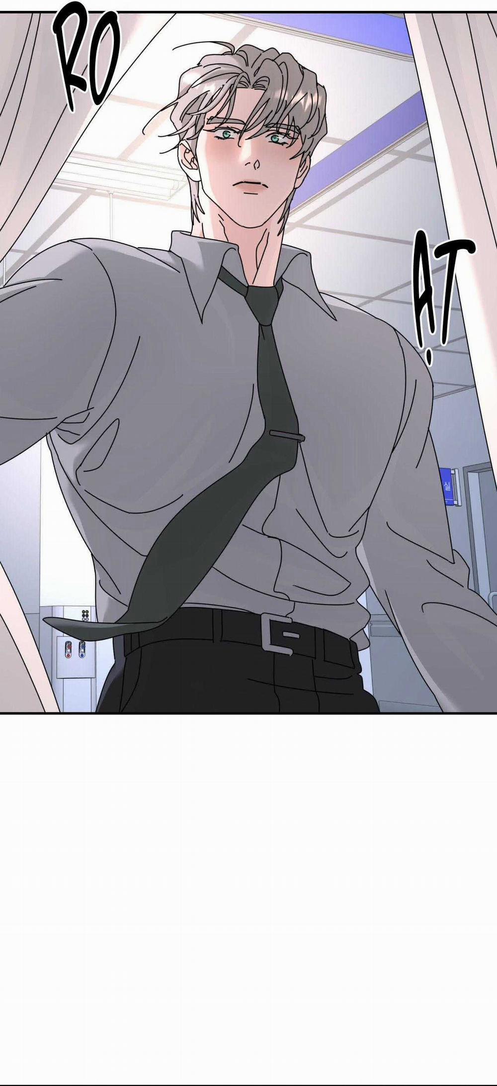 Cây Không Có Rễ 85 trang 72