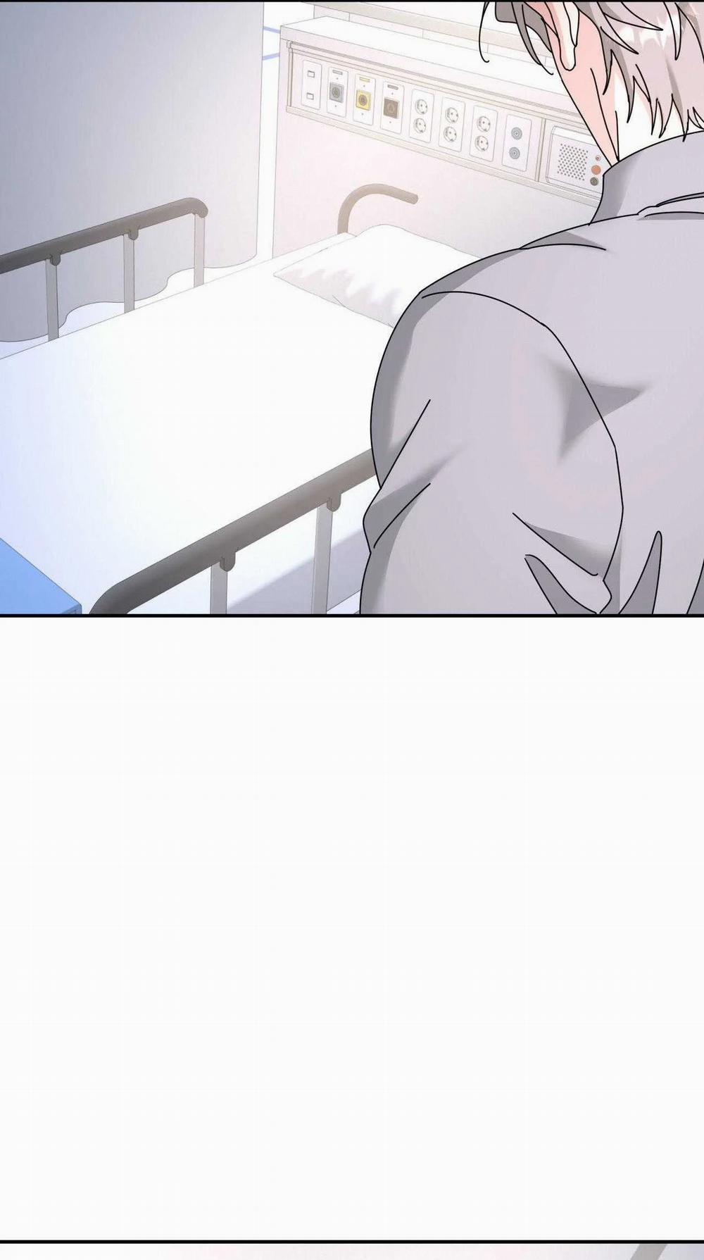 Cây Không Có Rễ 85 trang 73