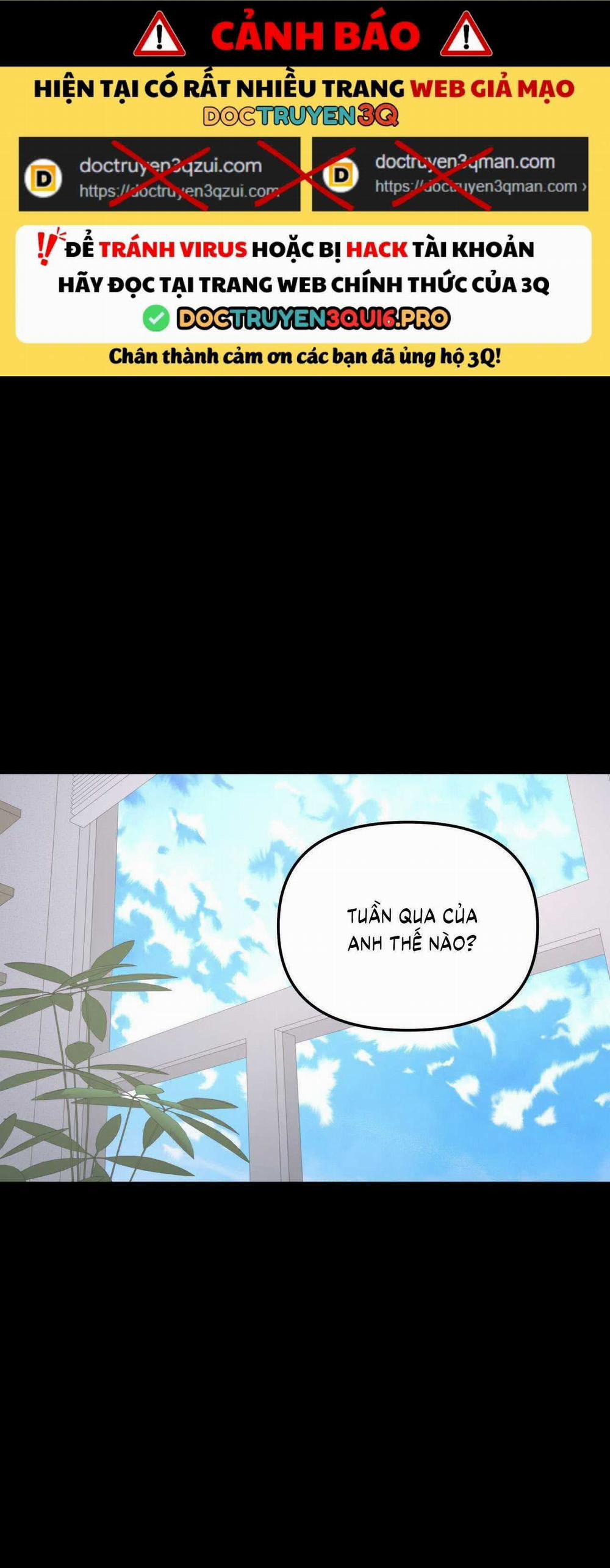 Cây Không Có Rễ 86 trang 0