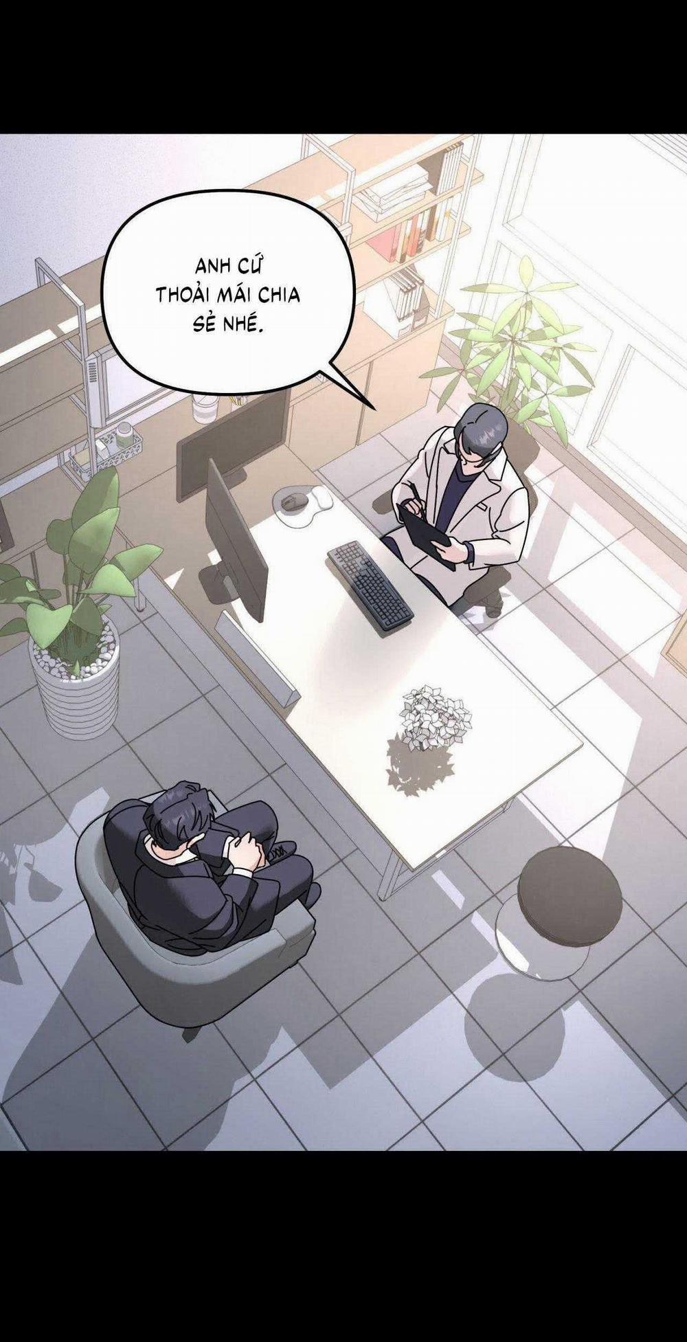 Cây Không Có Rễ 86 trang 1