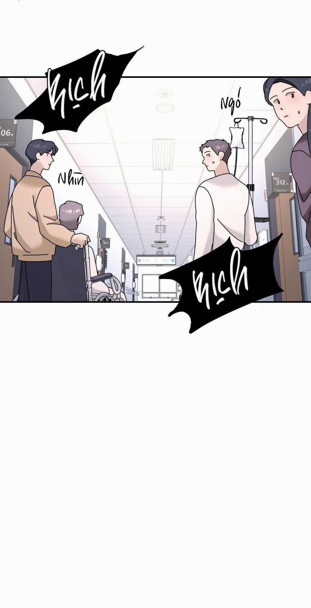 Cây Không Có Rễ 86 trang 10