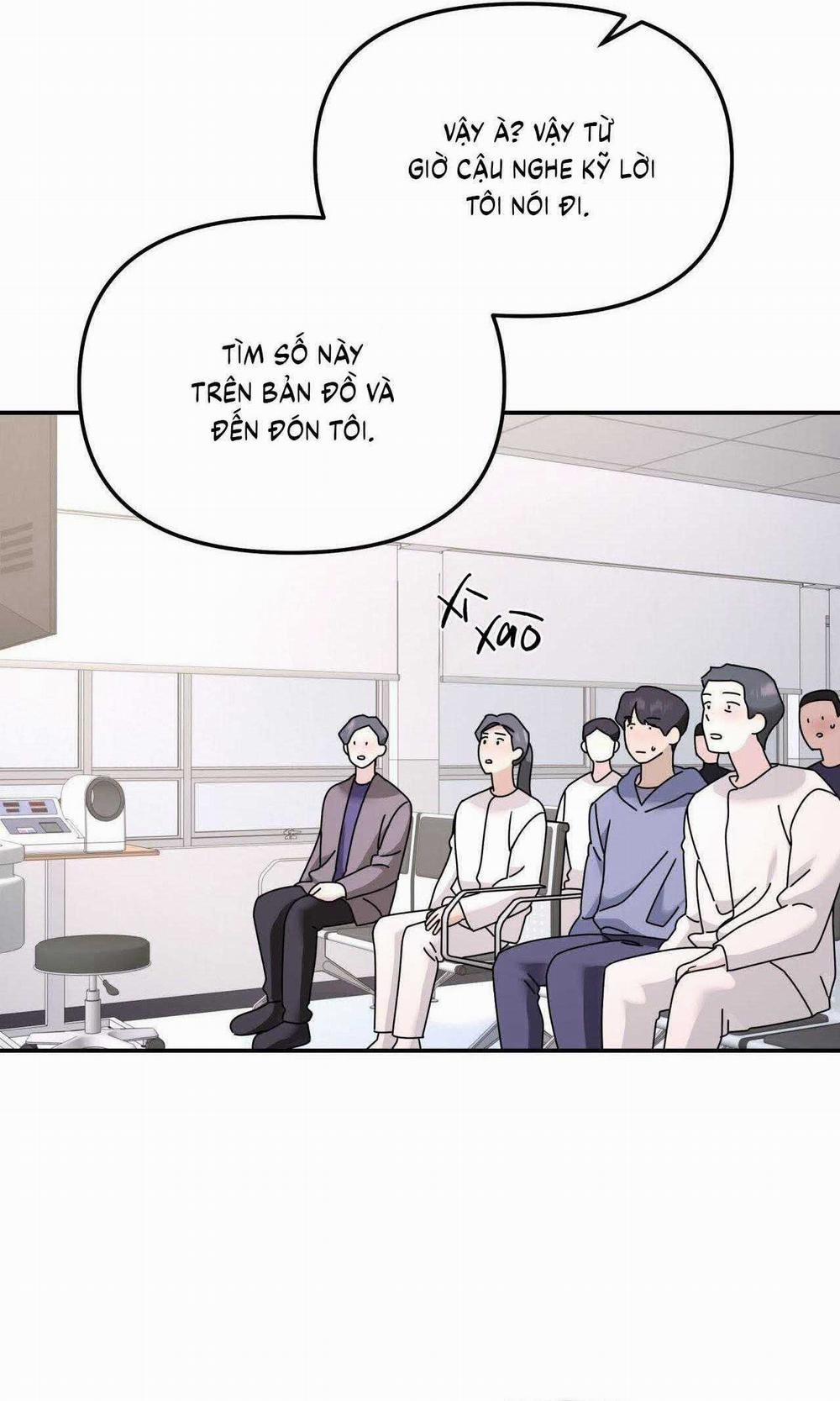 Cây Không Có Rễ 86 trang 15